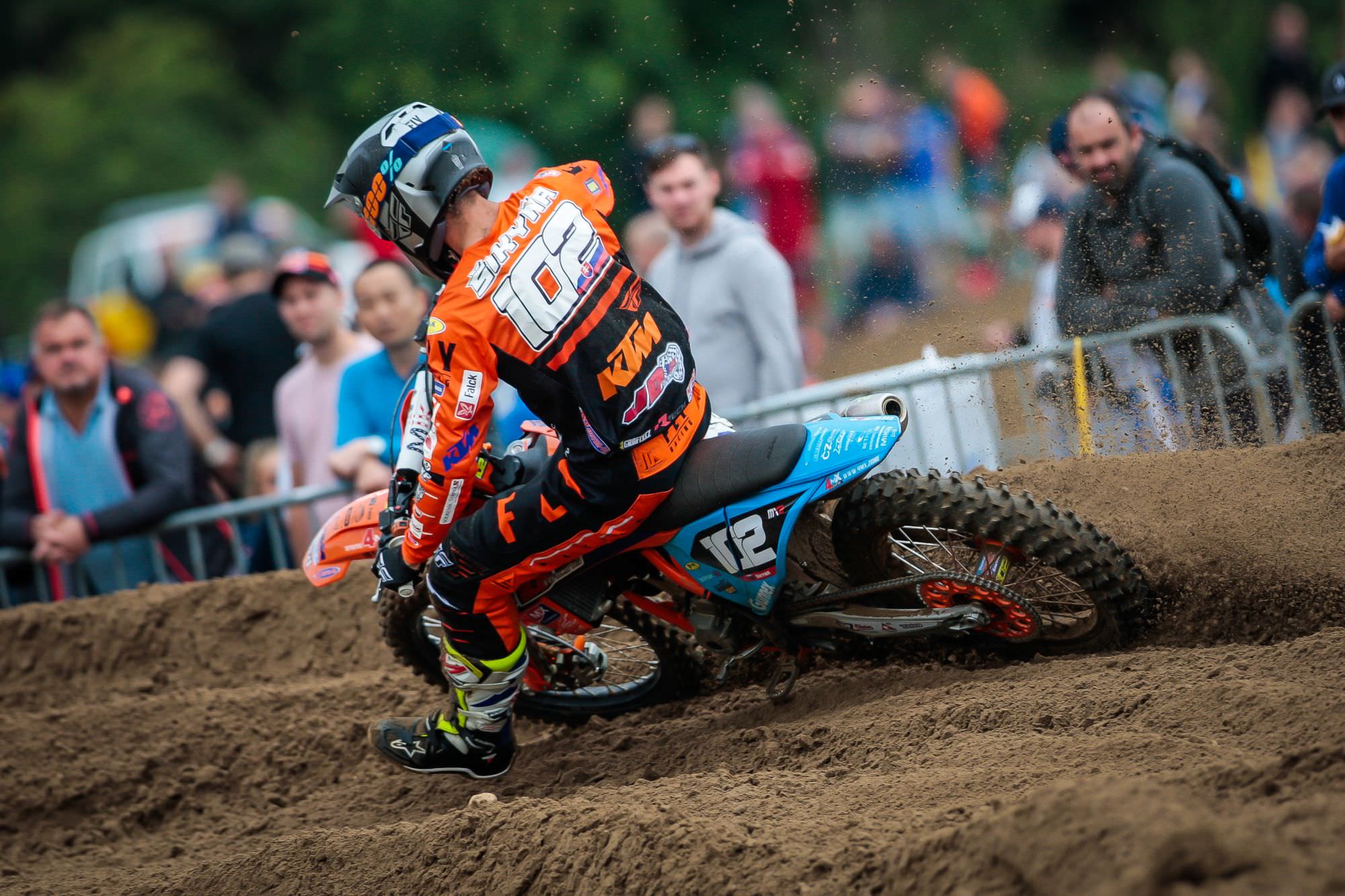 Roman Borák sikyna-lommel-2019-2.jpg