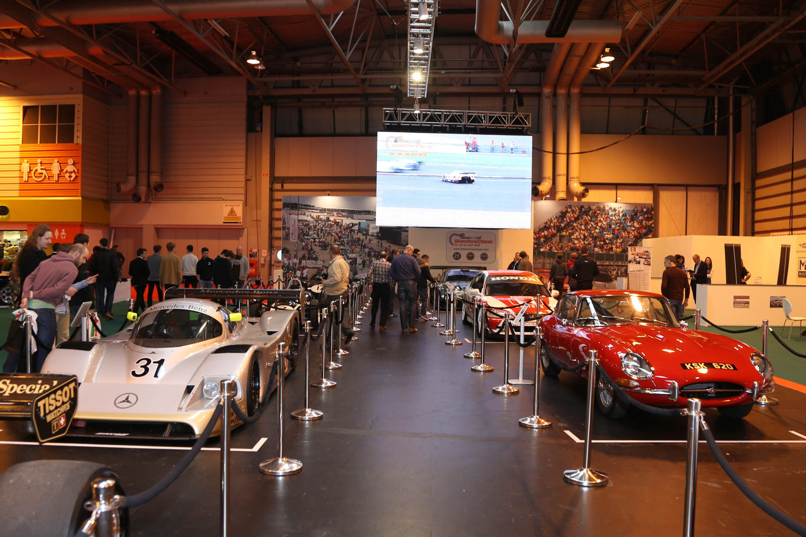 Autosport International silverstoneclassic-at-the-autosport-international-show.jpg