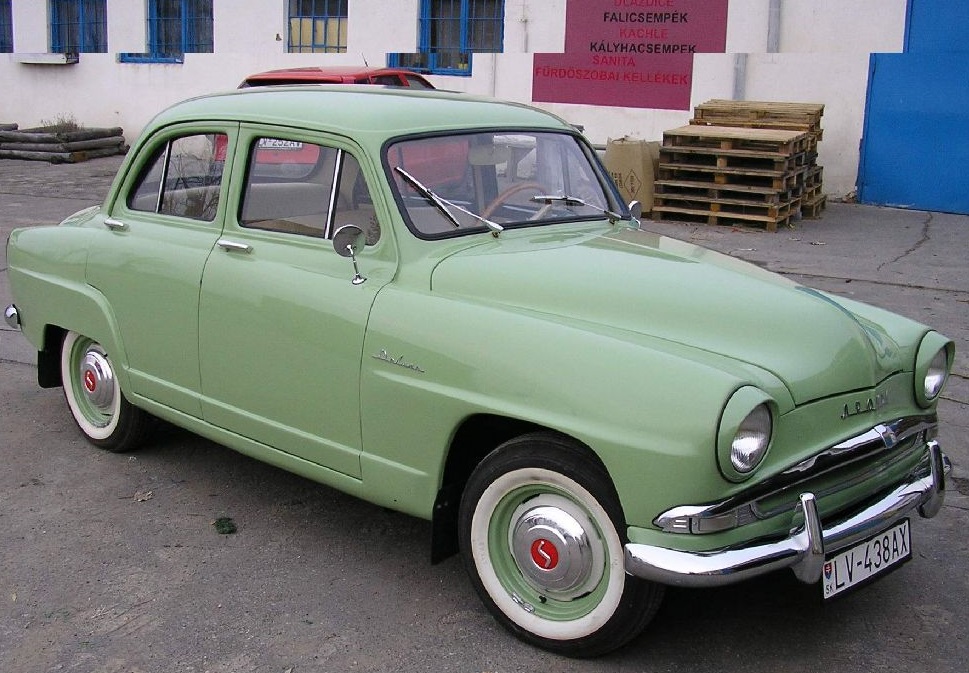 Peter Jasensk&yacute;