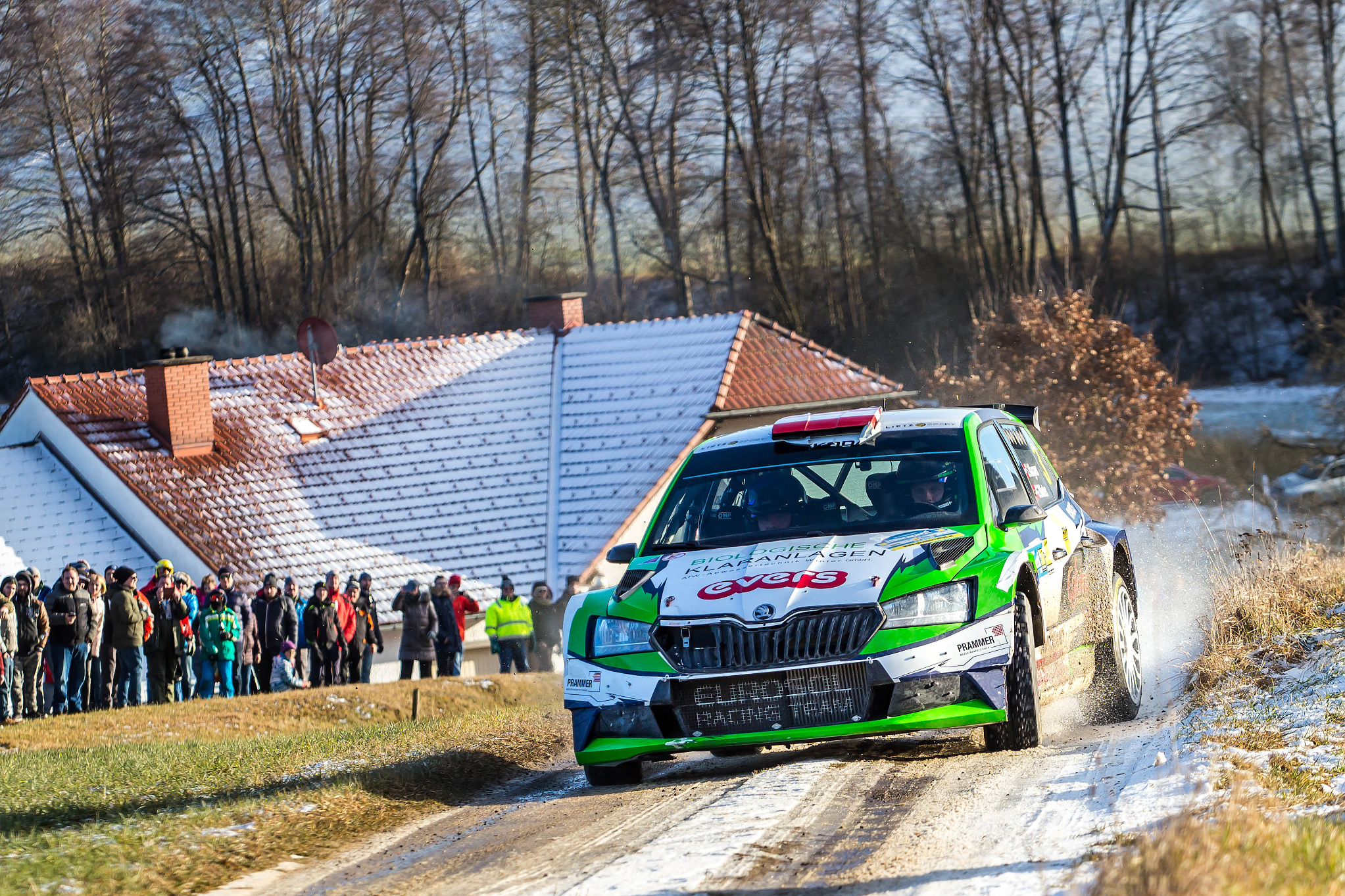 simon-wagner-gerald-winter-skoda-fabia-r5-evo.jpg