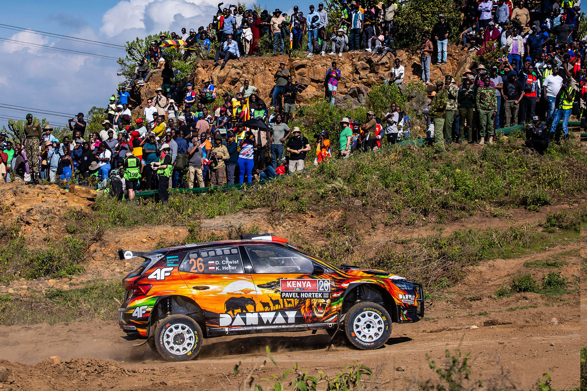 skodamotorsport-safarirallykenya-26-chwist-1.jpg