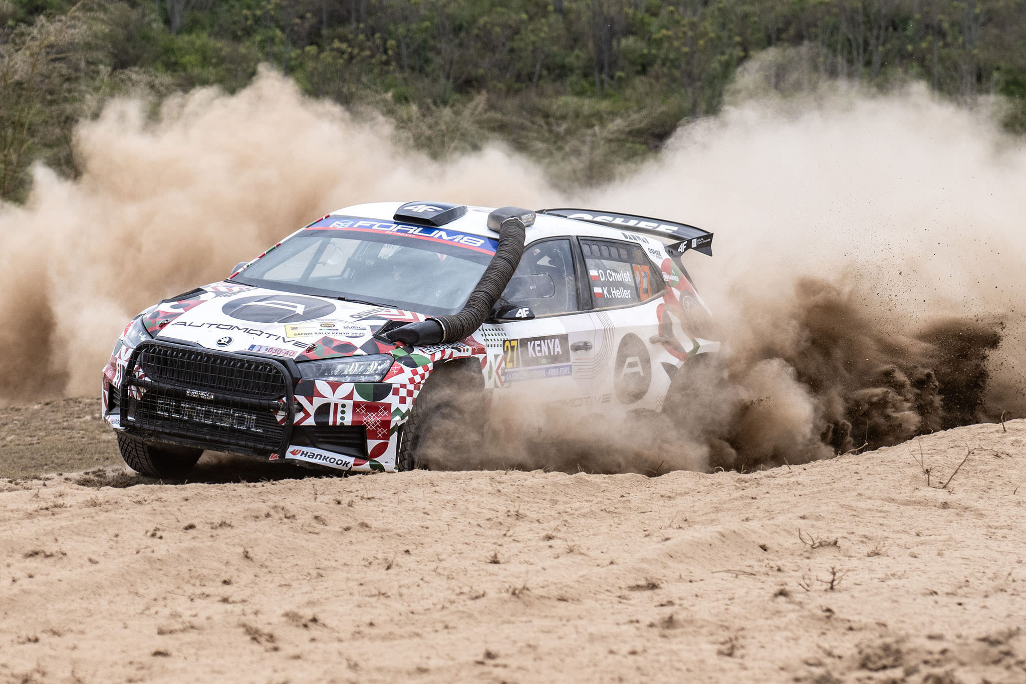 skodamotorsport-safarirallykenya-27-chwist-shakedown.jpg