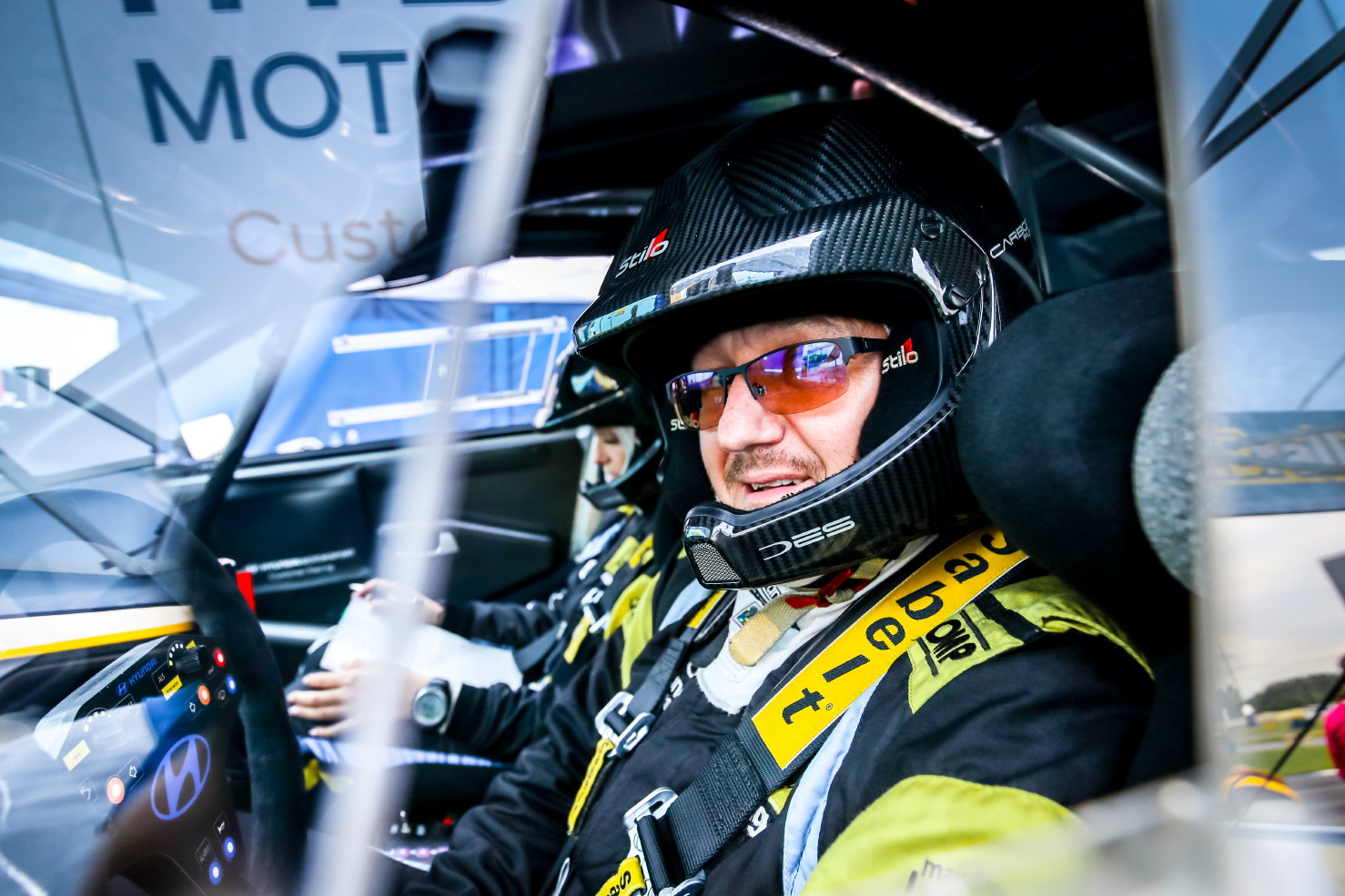 František Dušek sosnova-2020-021-1.jpg