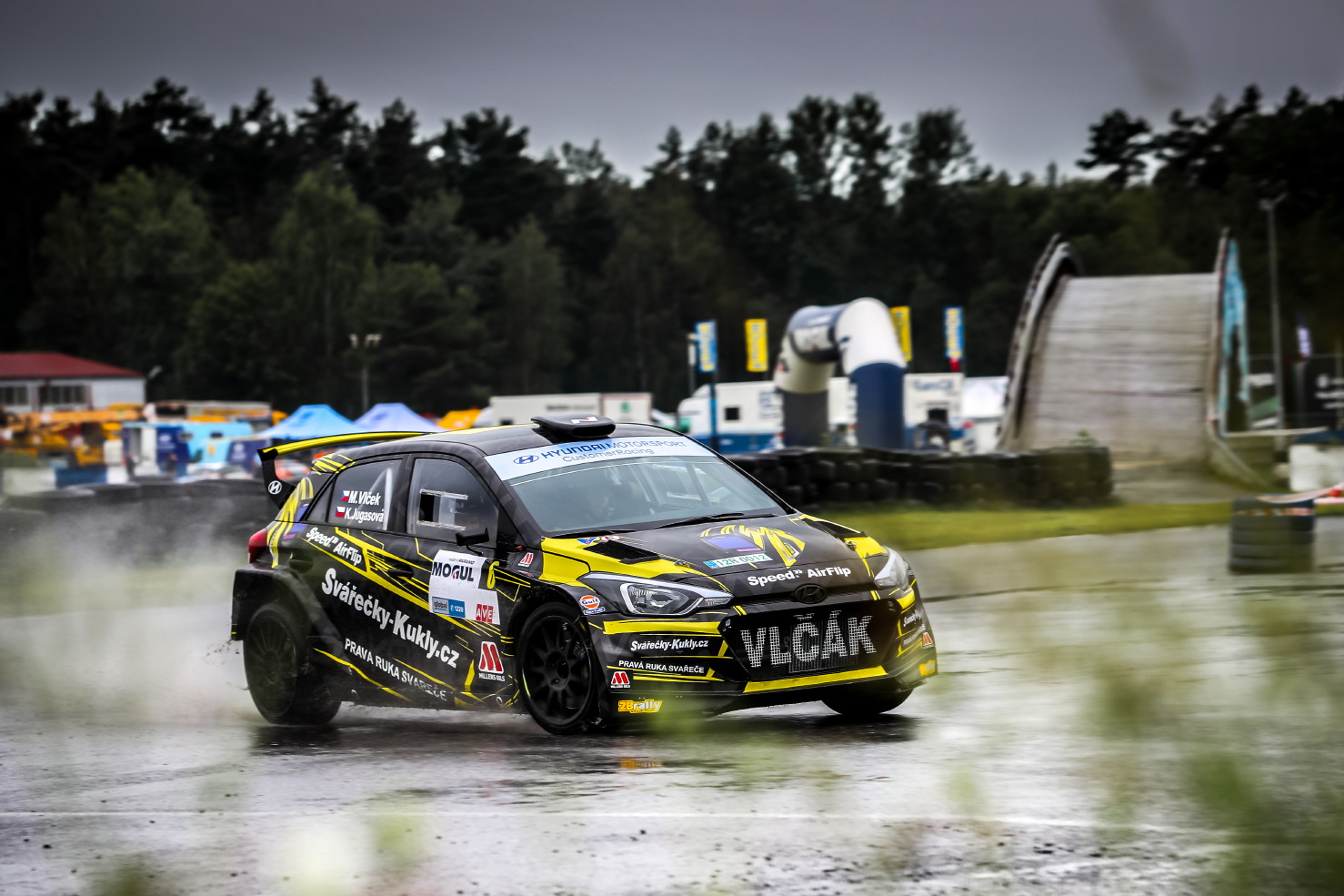 František Dušek sosnova-2020-040-1.jpg