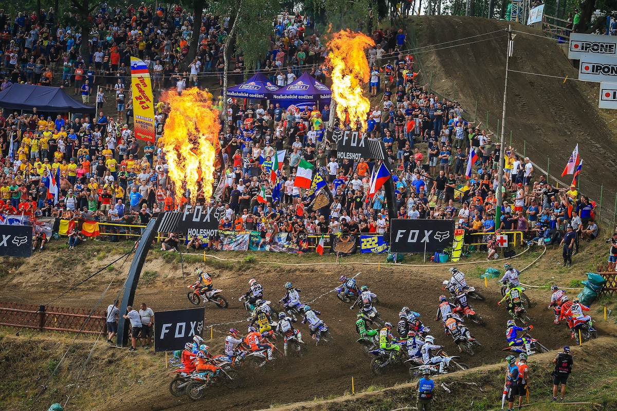 Roman Borák start-loket-2018-mx2-race2.jpg