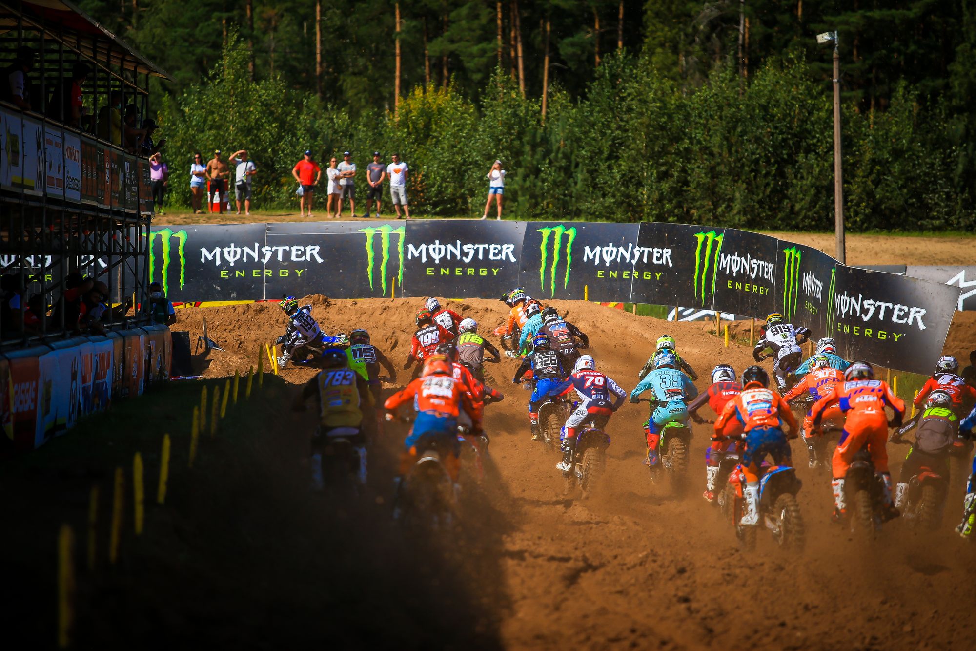 start-mx2-kegums3-2.jpg