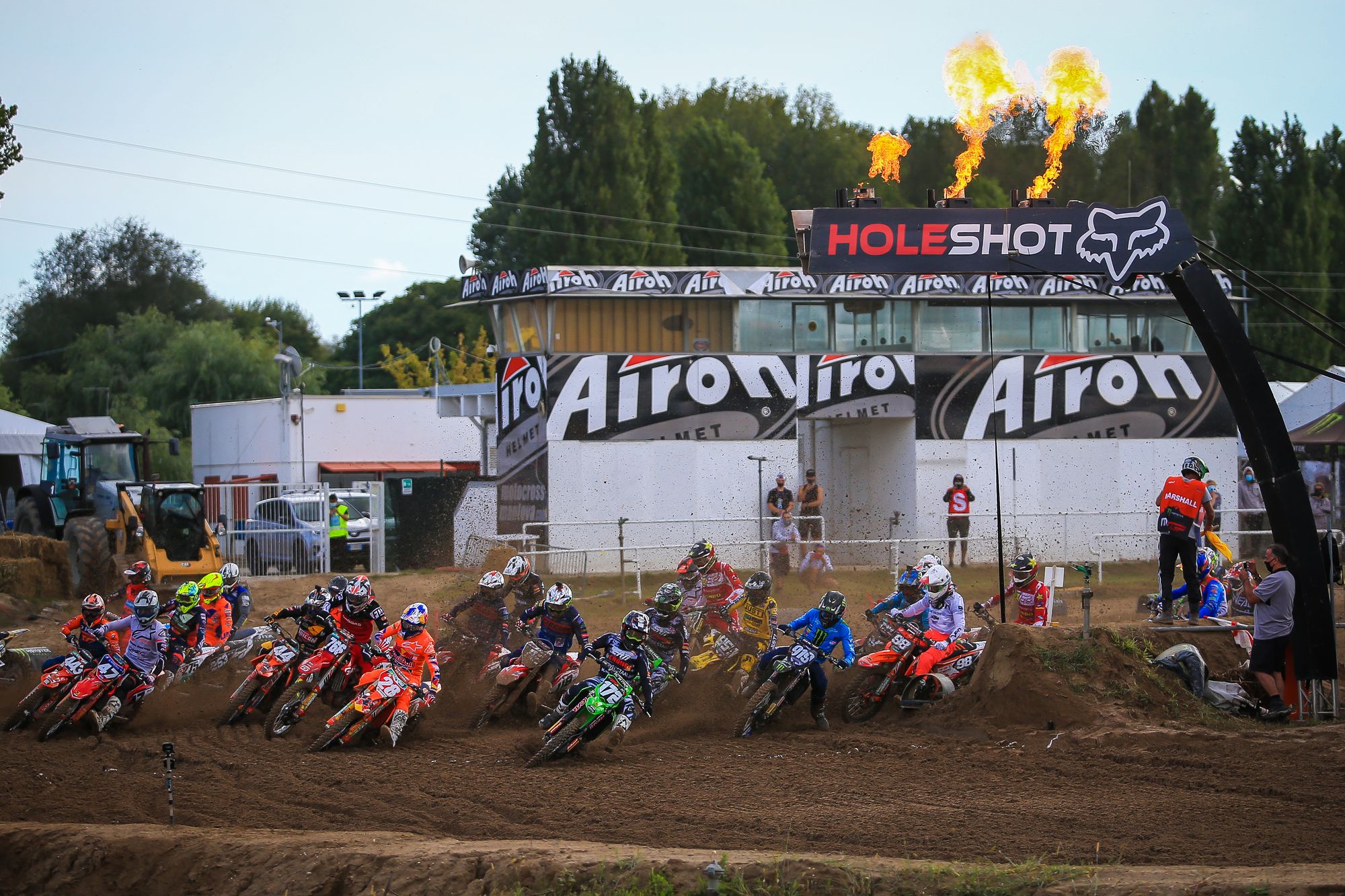 start-mx2-mantova-gp-27-09-2020.jpg