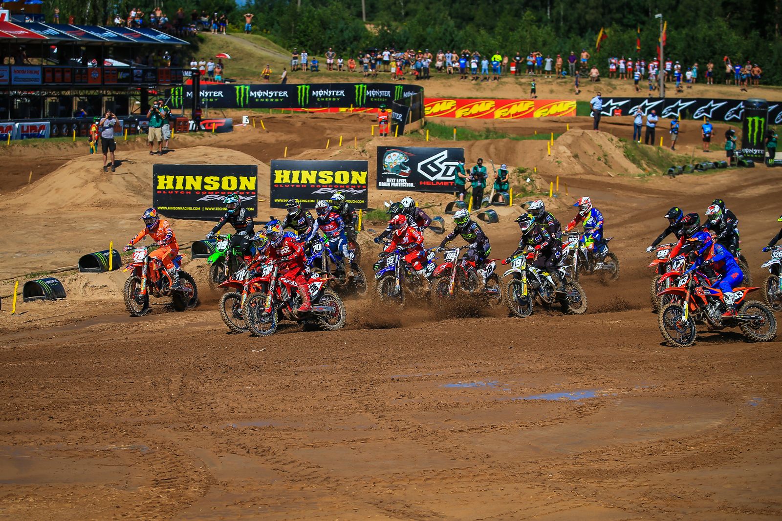 start-mx2-motocross-gp-03-lat-2020.jpg