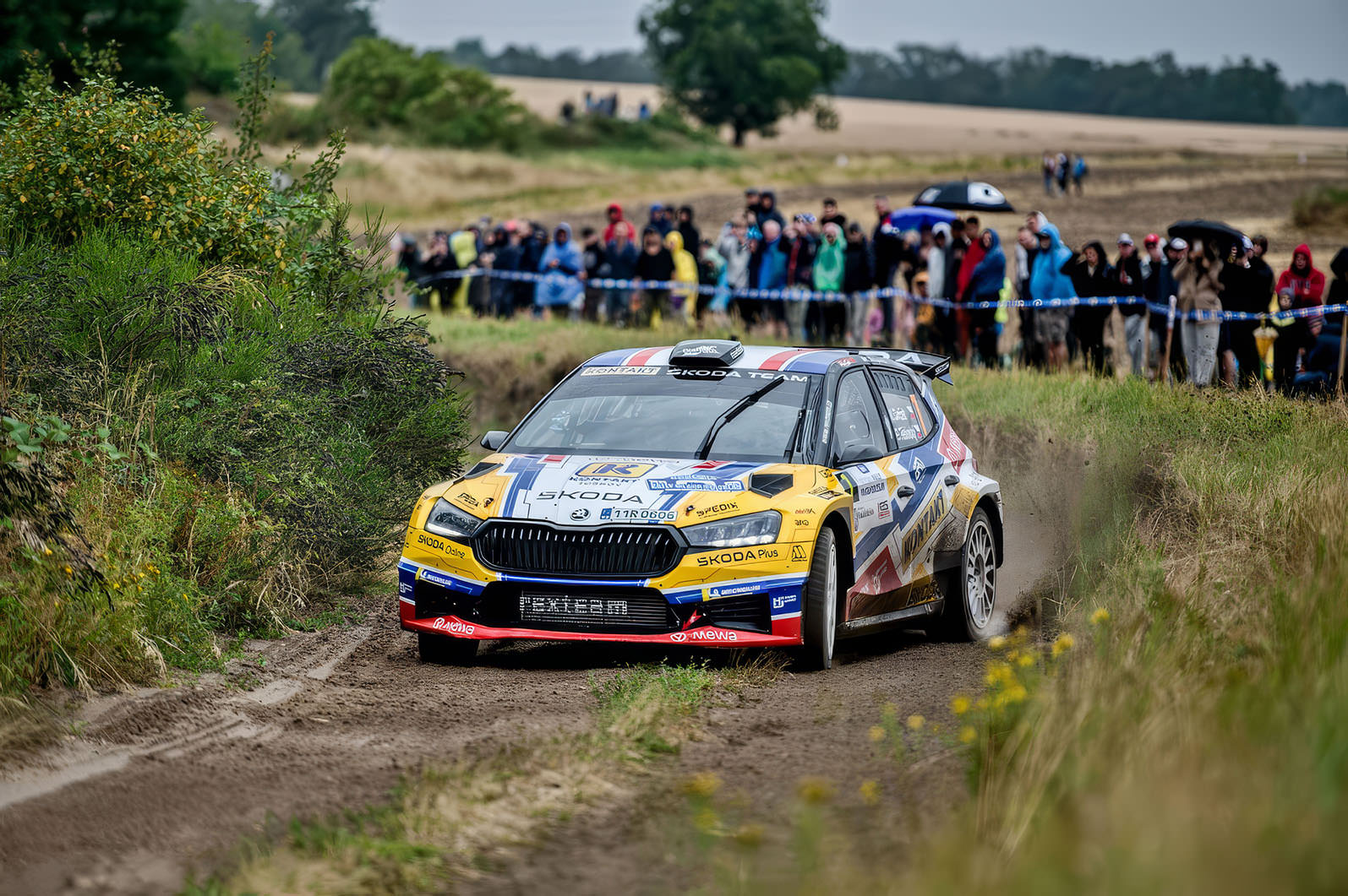 Eda Suchý;Startovní číslo 1 poveze Věroslav Cvrček startovni-cislo-1-poveze-veroslav-cvrcek.jpg