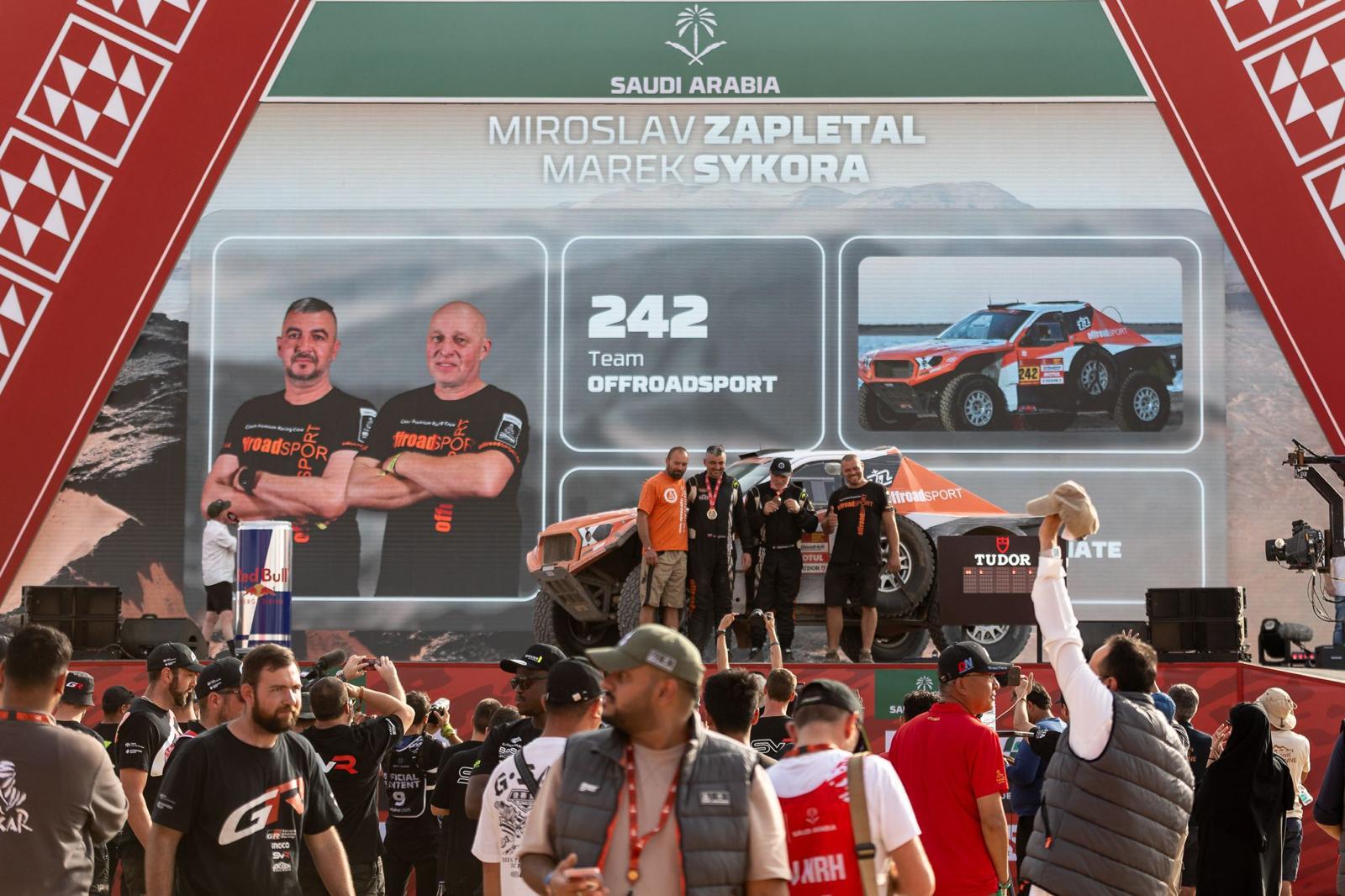 Michal &Scaron;p&aacute;nik