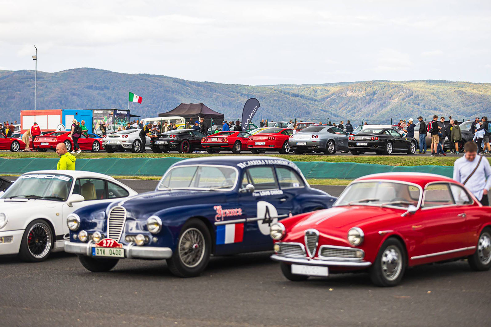 The Most Classic the-most-classic-low-142.jpeg