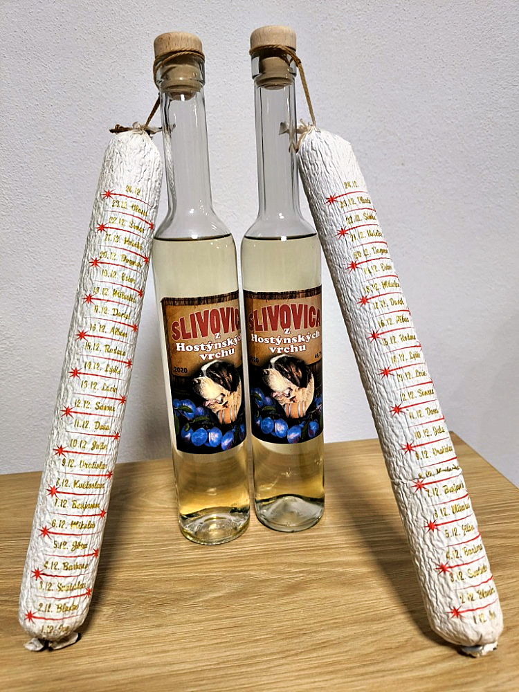 SIT21 MIKULAS RALLY 2025 ti-bernardynska-cena-foto-02.jpg