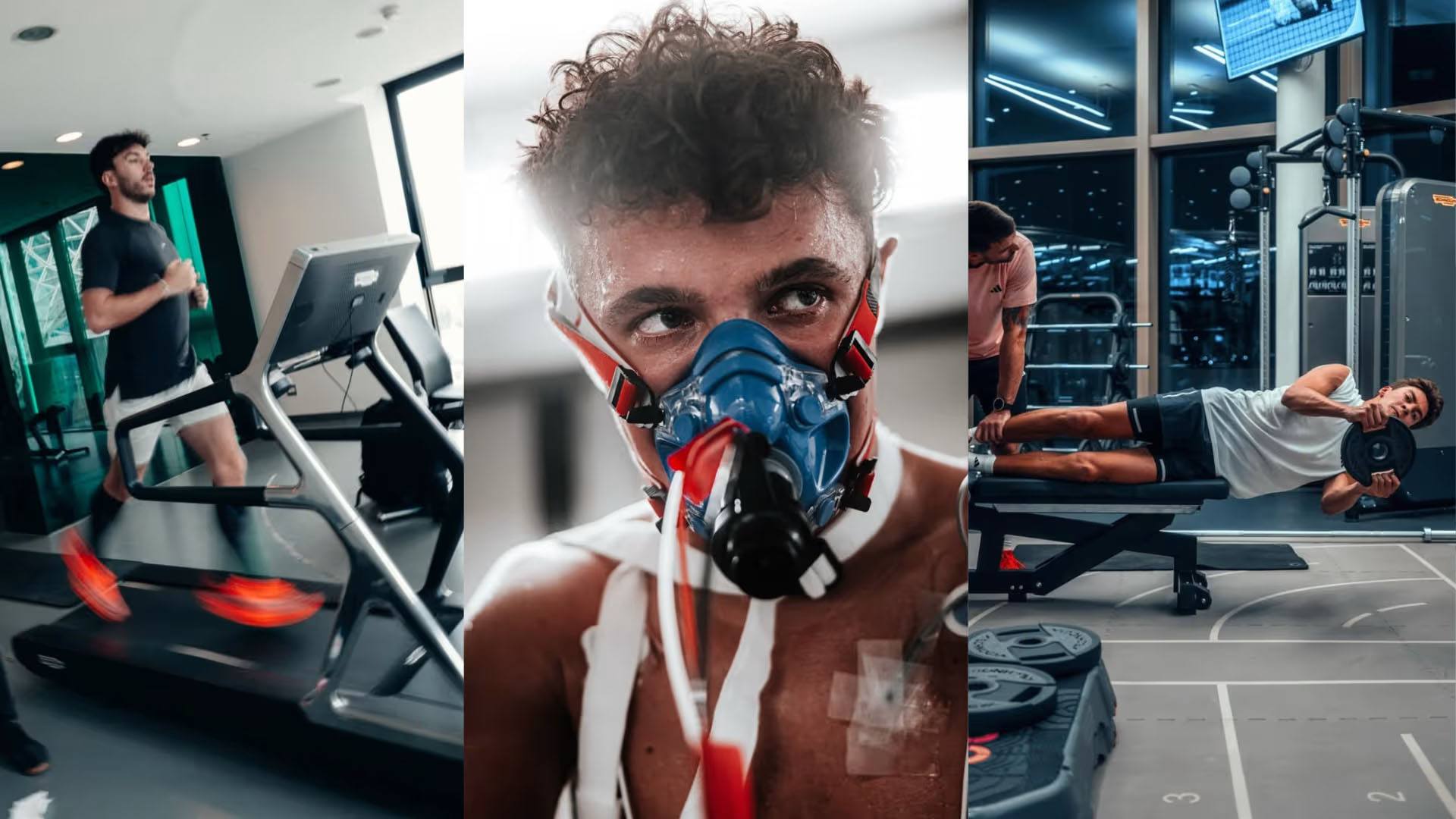 Formula 1; trainlikedriver-v1.jpg