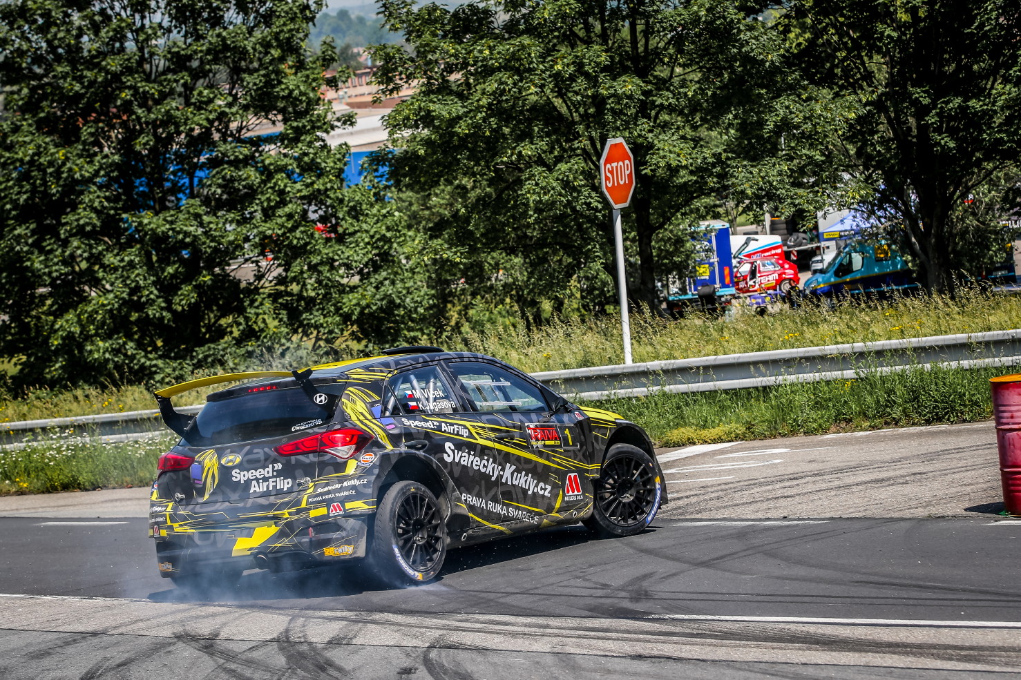 František Dušek traiva-cup-2020-002.jpg