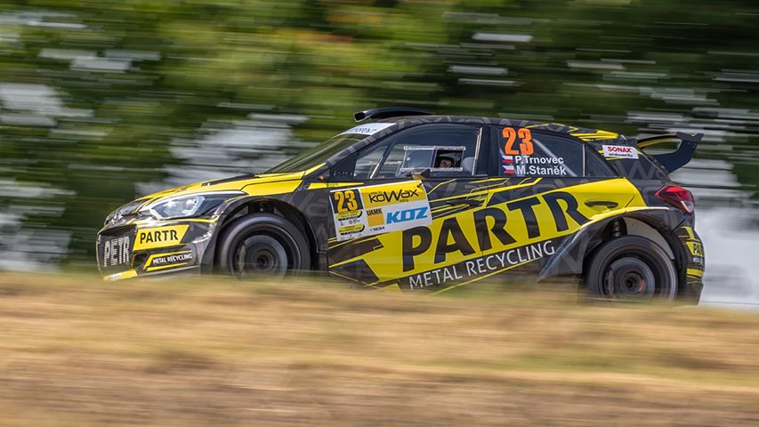 Partr Rally Vsetín trnovec.jpg