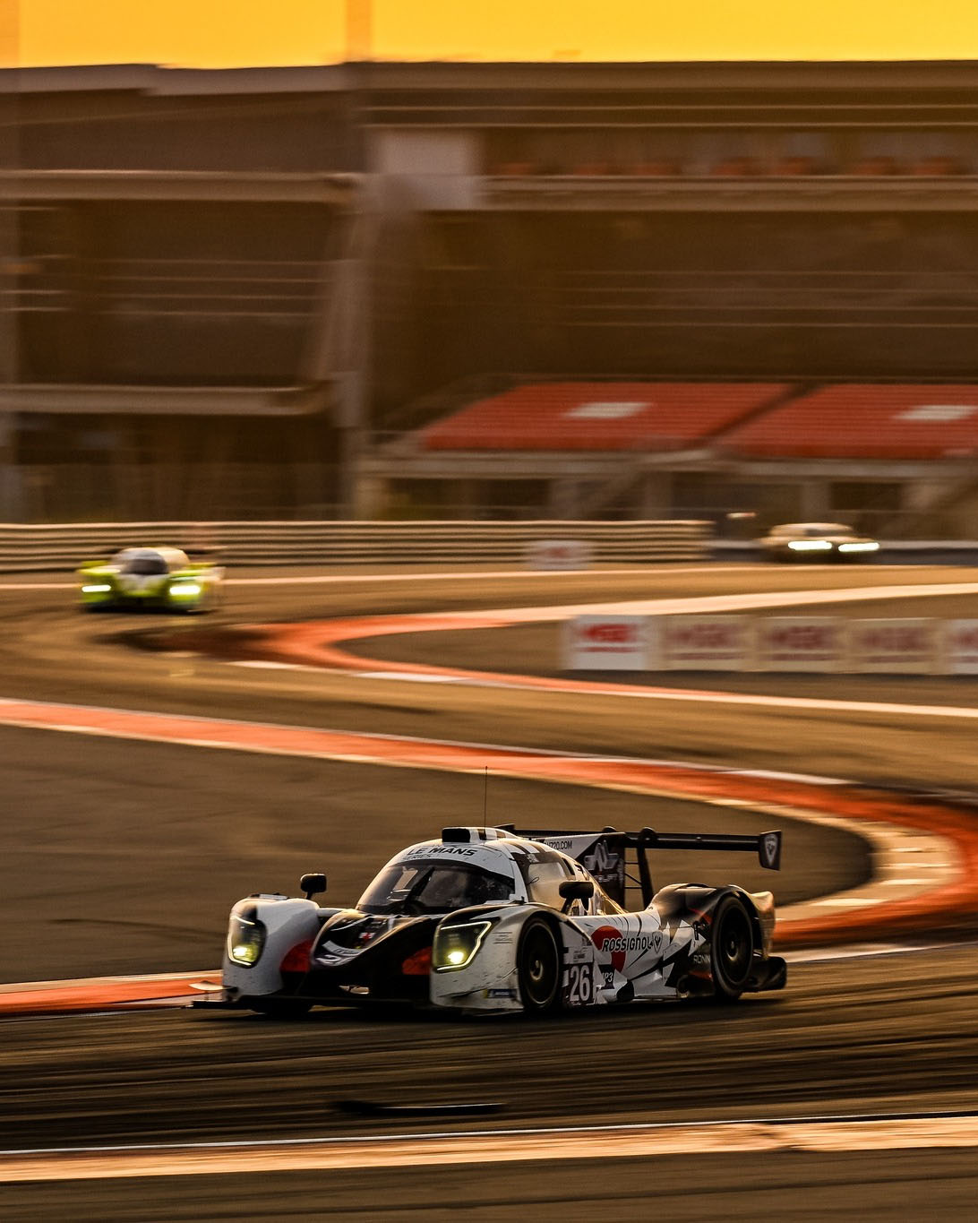 Bretton Racing untitled-1-237.jpg