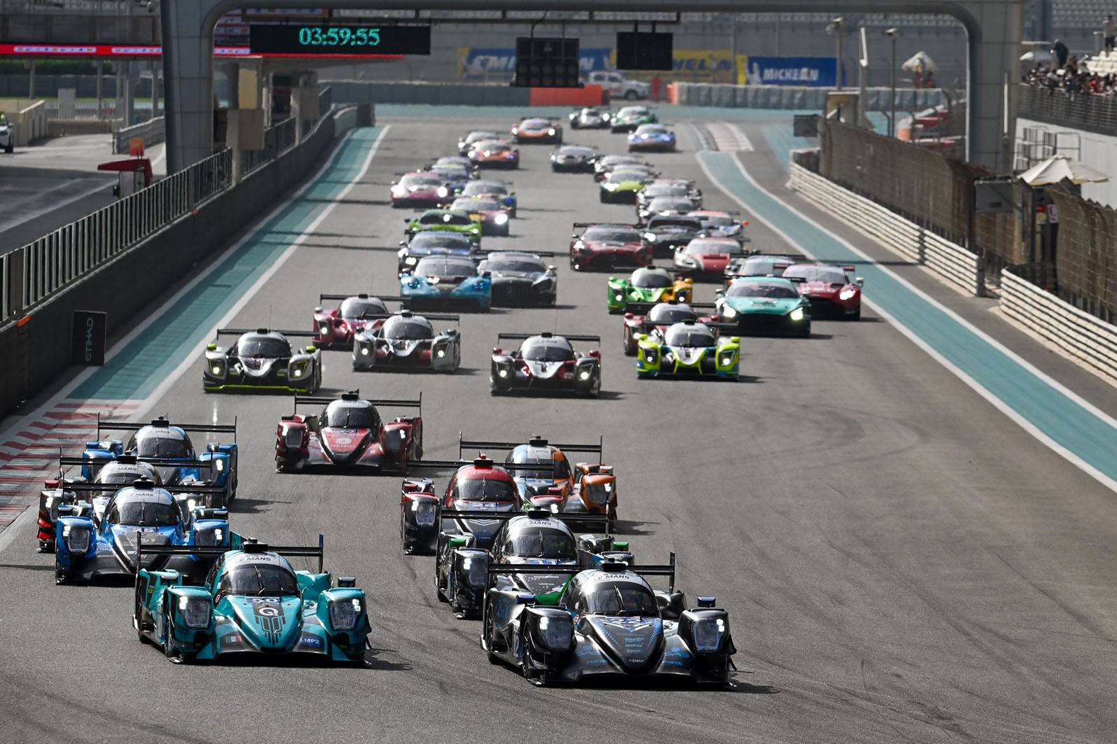 Bretton Racing untitled-2-141.jpg