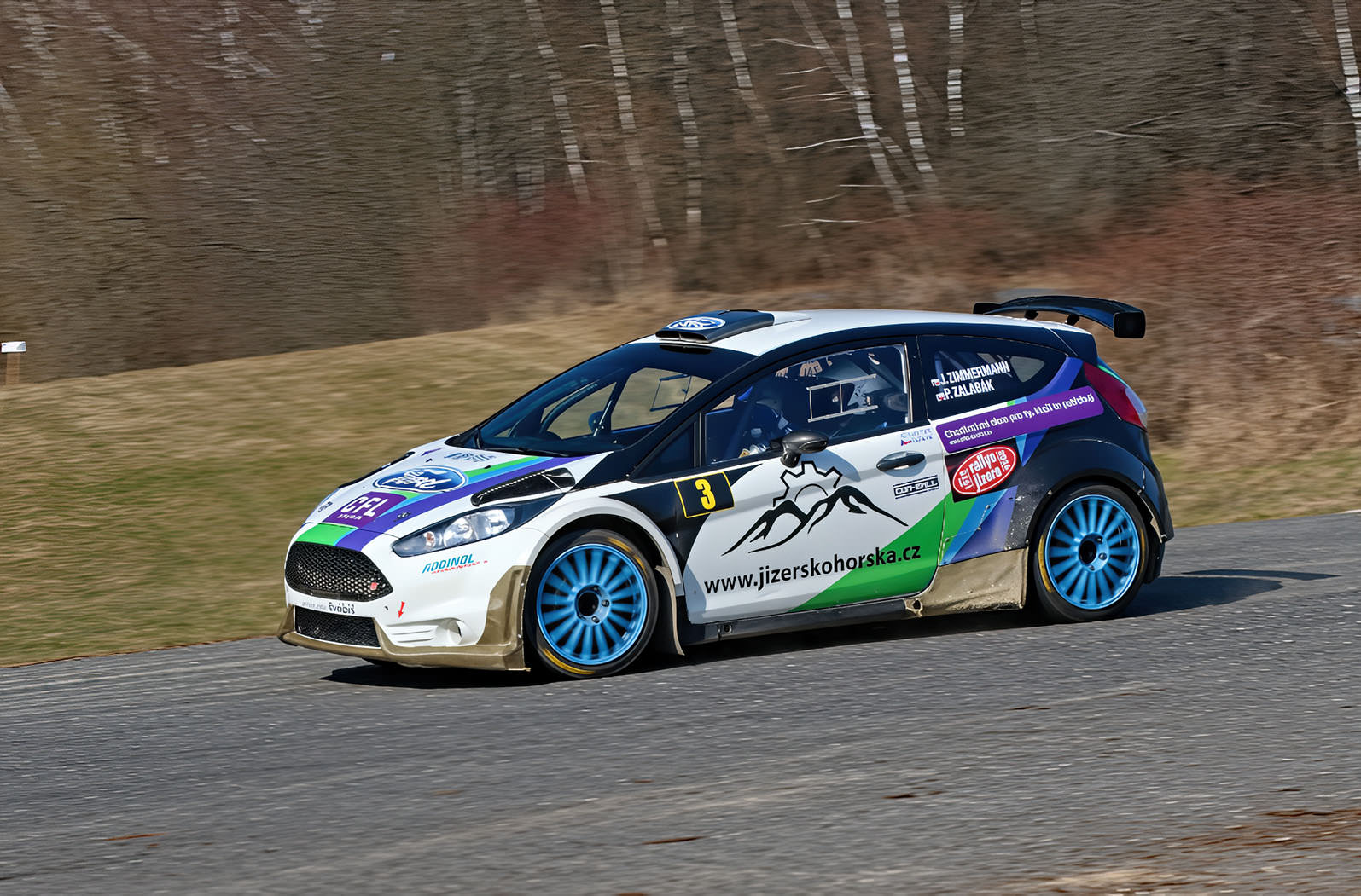 Rallye Jizera;Zimmermann se Zalabákem předvedli krásný výkon zimmermann-se-zalabakem-predvedli-krasny-vykon.jpg