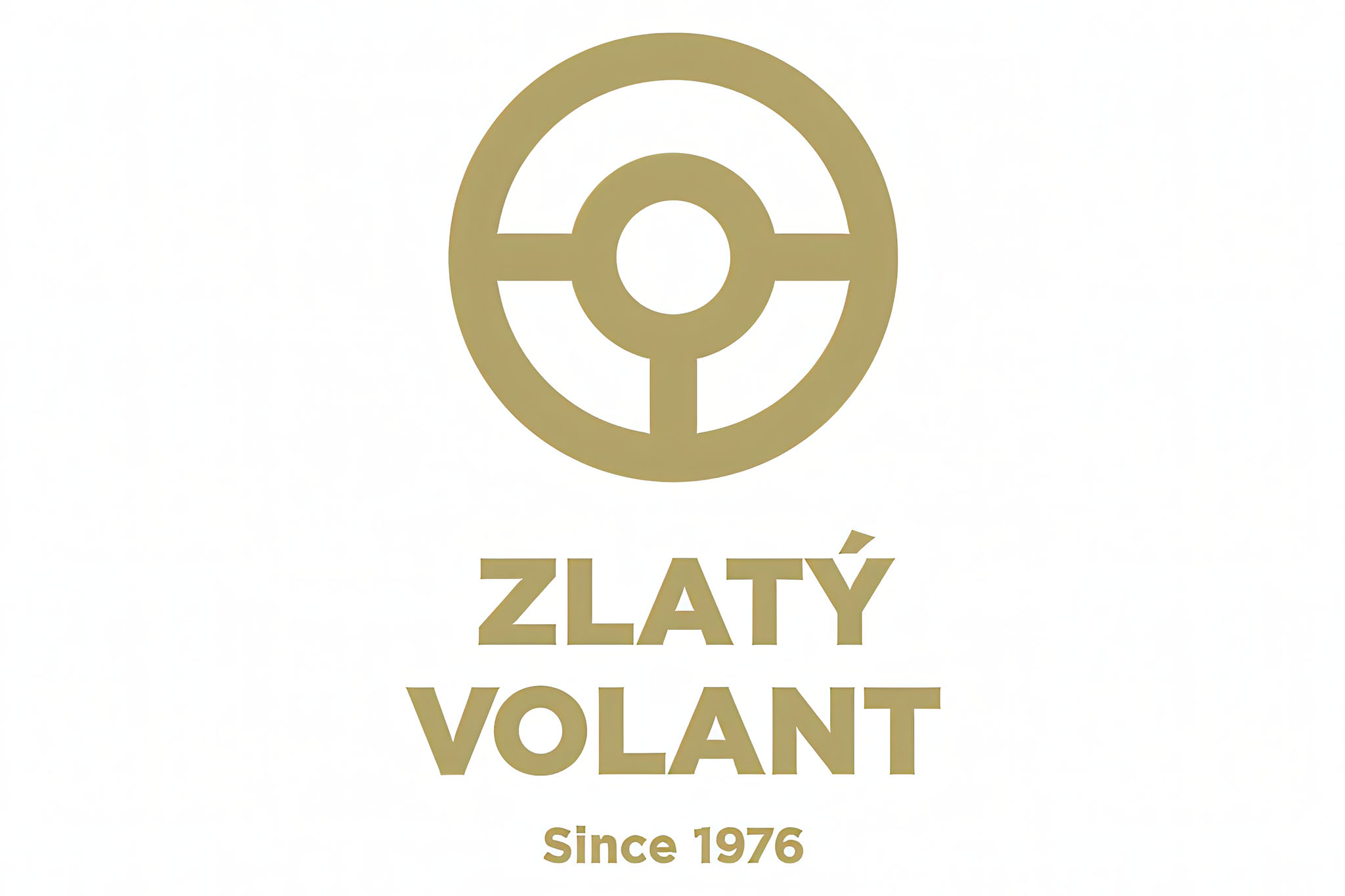 Zlatý volant; zlaty-volant-logo.jpg