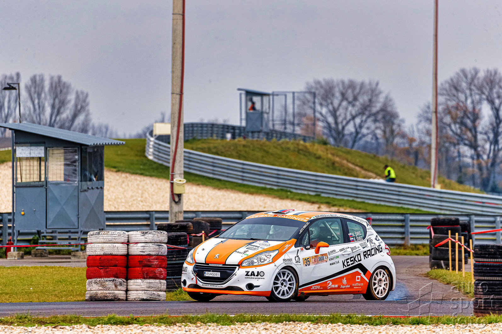 Tibor Szabosi;c30i3611-22.jpg