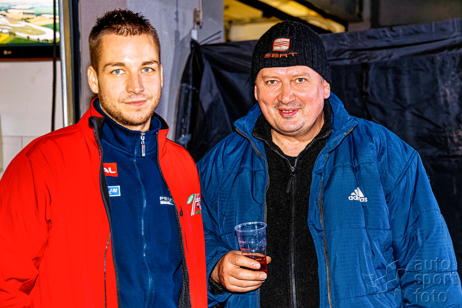 Tibor Szabosi;asfr4607.jpg