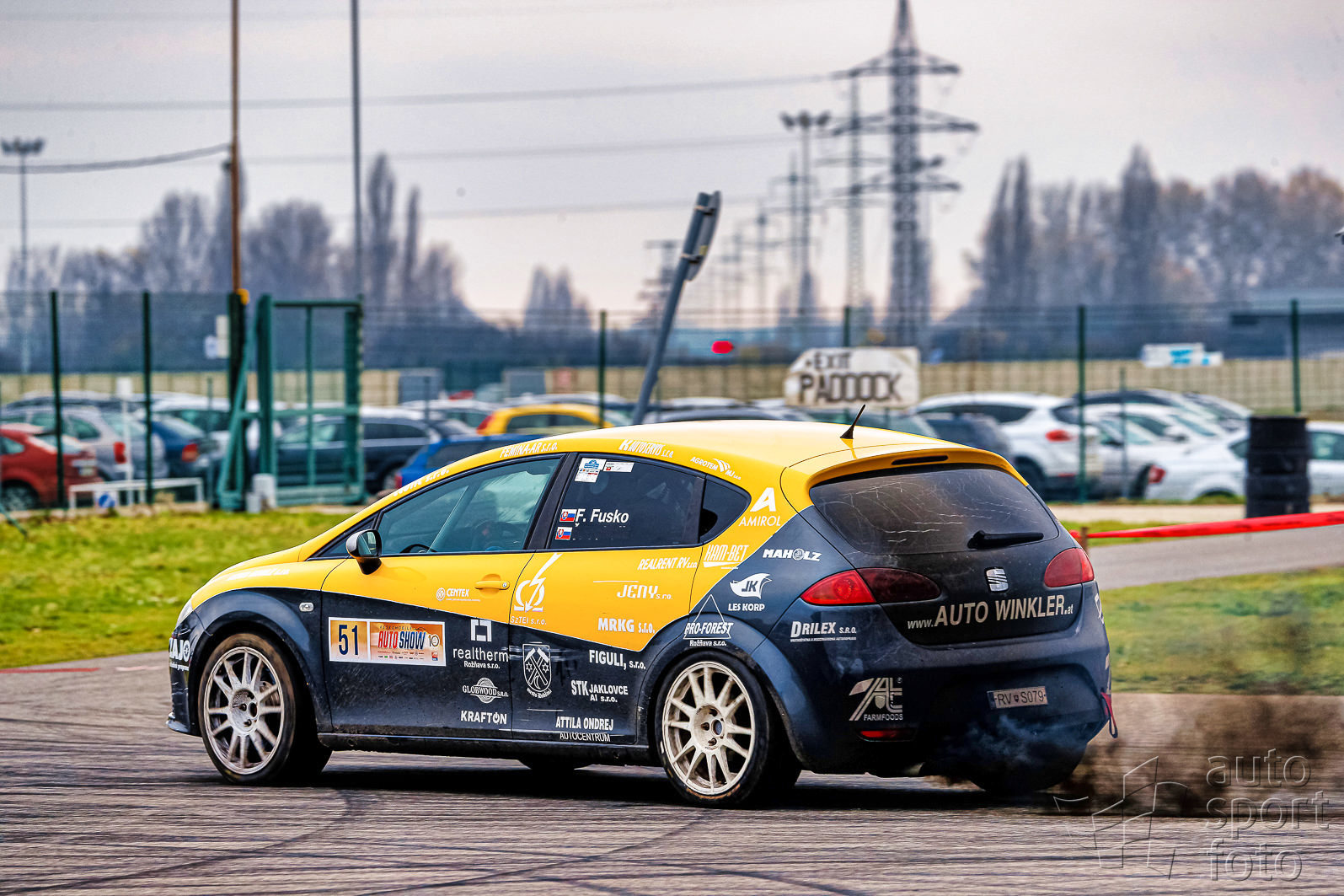 Tibor Szabosi;c30i5114-23.jpg