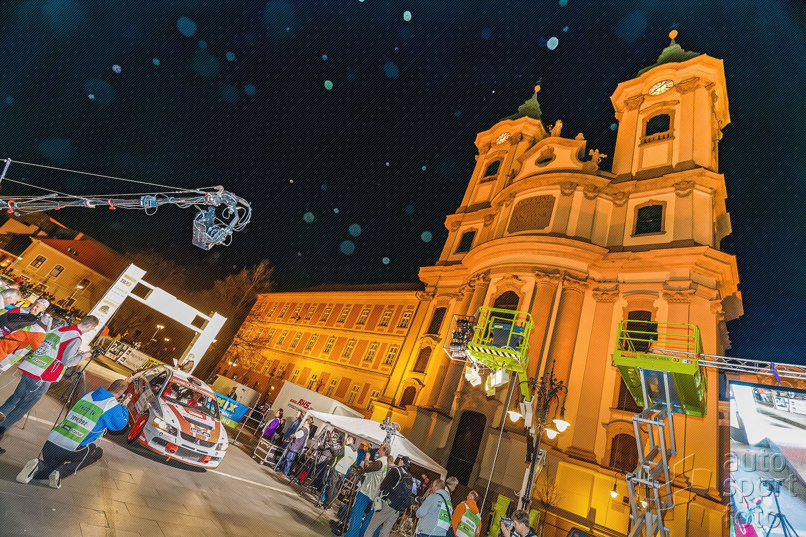 Tibor Szabosi;gh7p8103-4.jpg