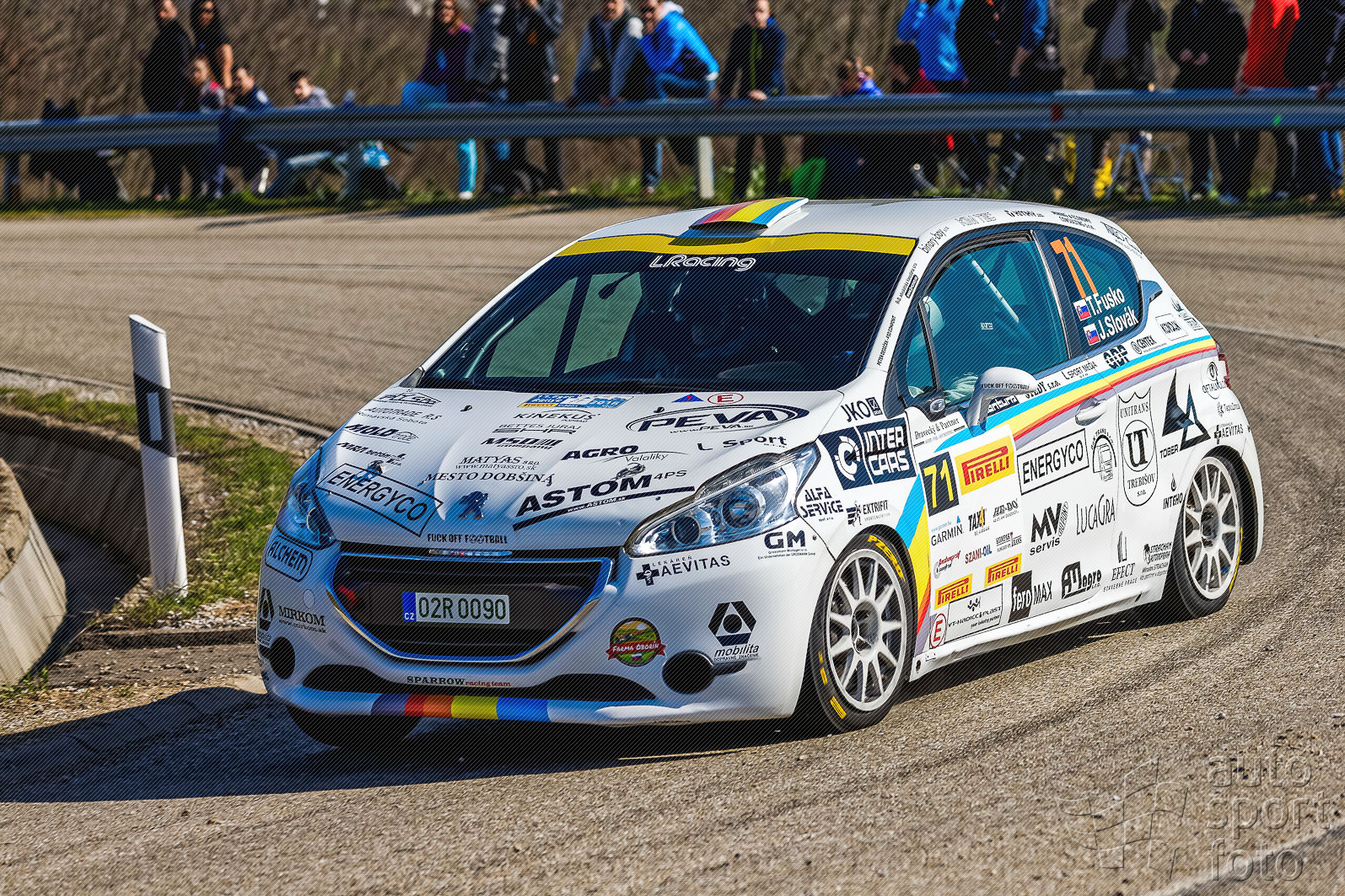 Tibor Szabosi;gh7p8778-3.jpg