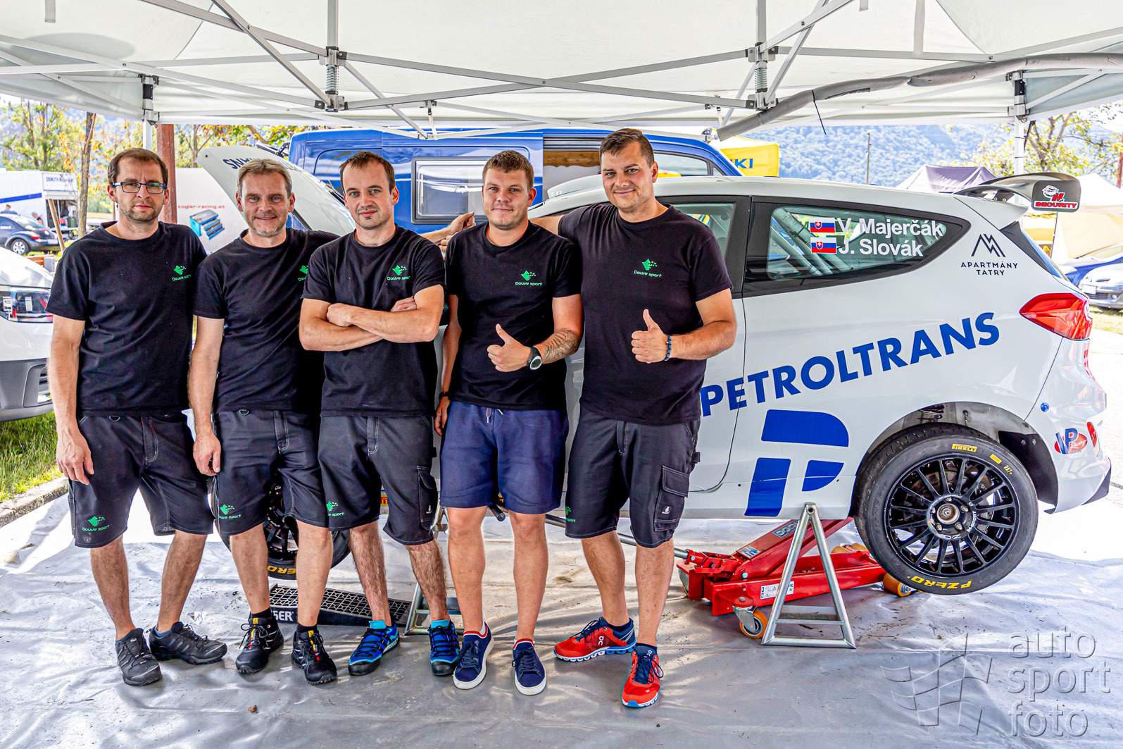 Uro&scaron; Modlic;220909-kum-0759.jpg