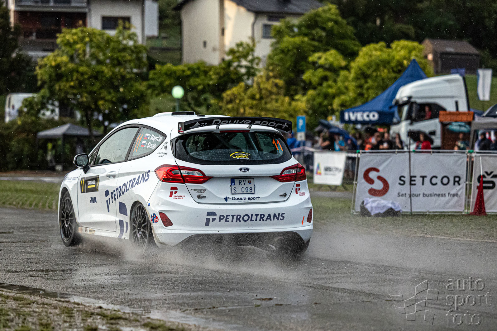 Uro&scaron; Modlic;220909-kum-3836.jpg