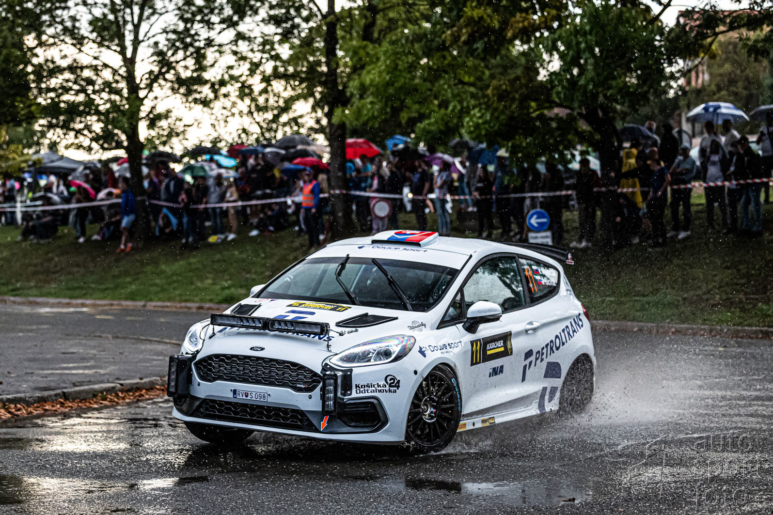 Uro&scaron; Modlic;220909-kum-3926.jpg