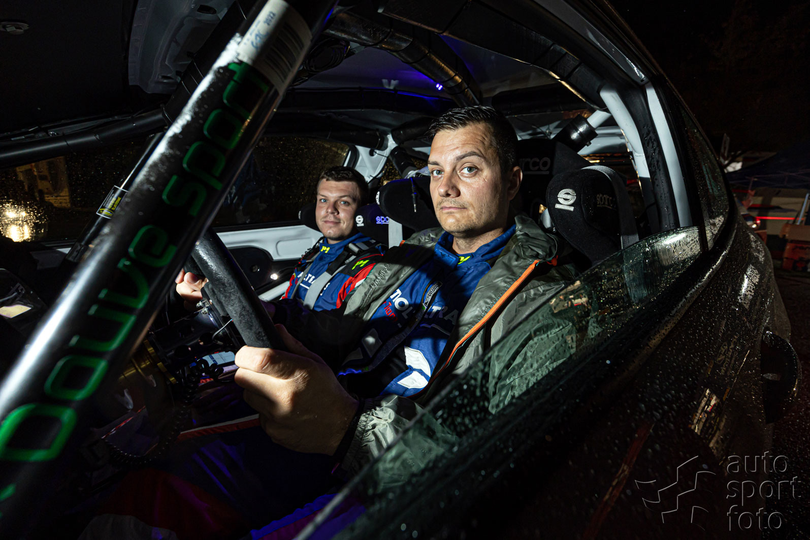 Uro&scaron; Modlic;220909-kum-5698.jpg