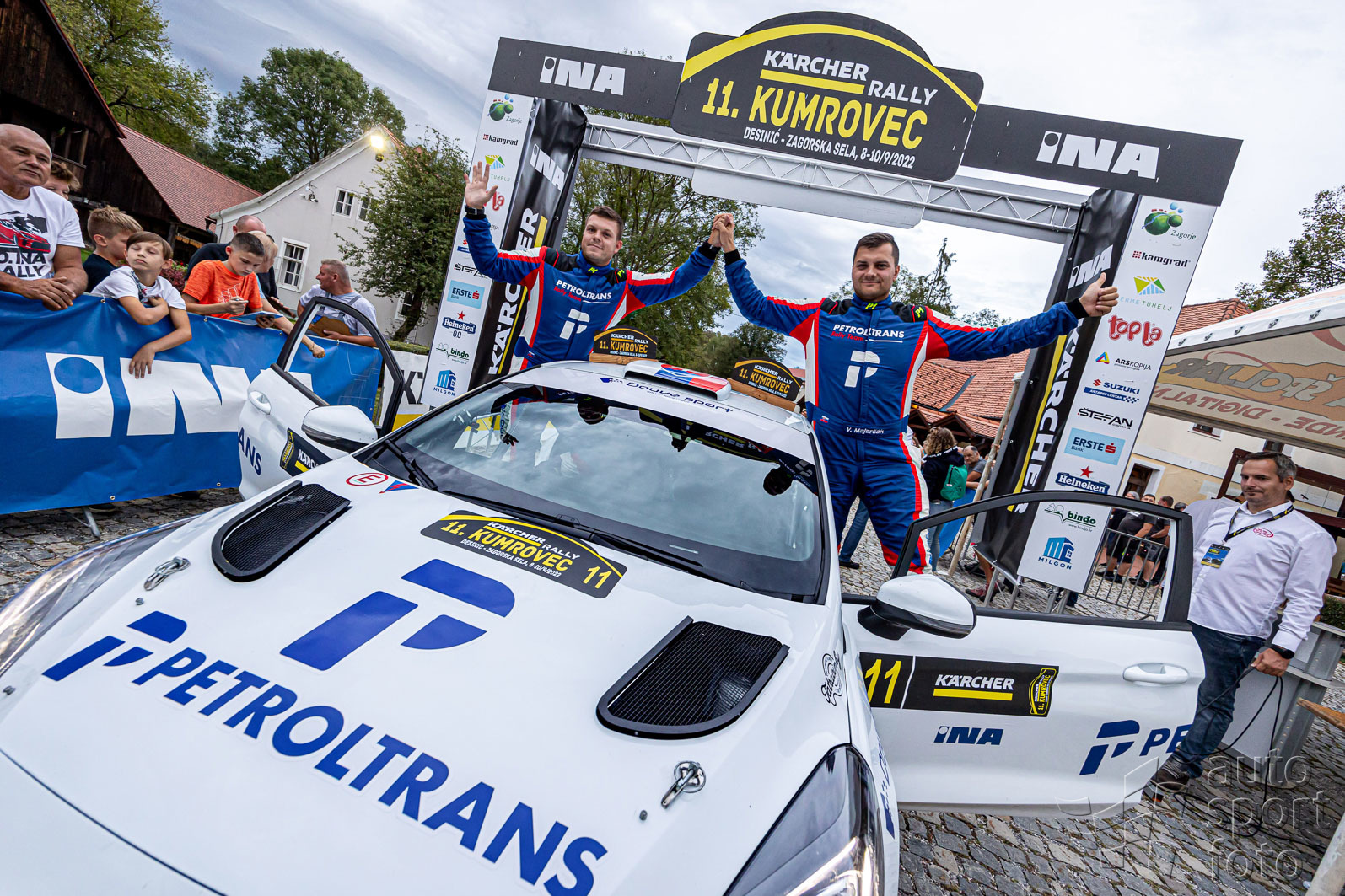 Uro&scaron; Modlic;220910-kum-5599.jpg