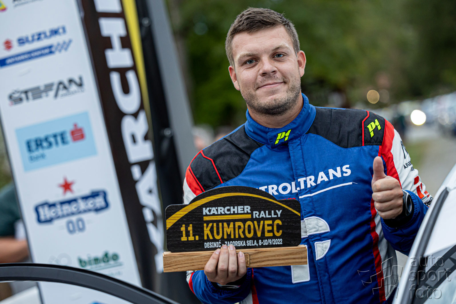 Uro&scaron; Modlic;220910-kum-5606.jpg