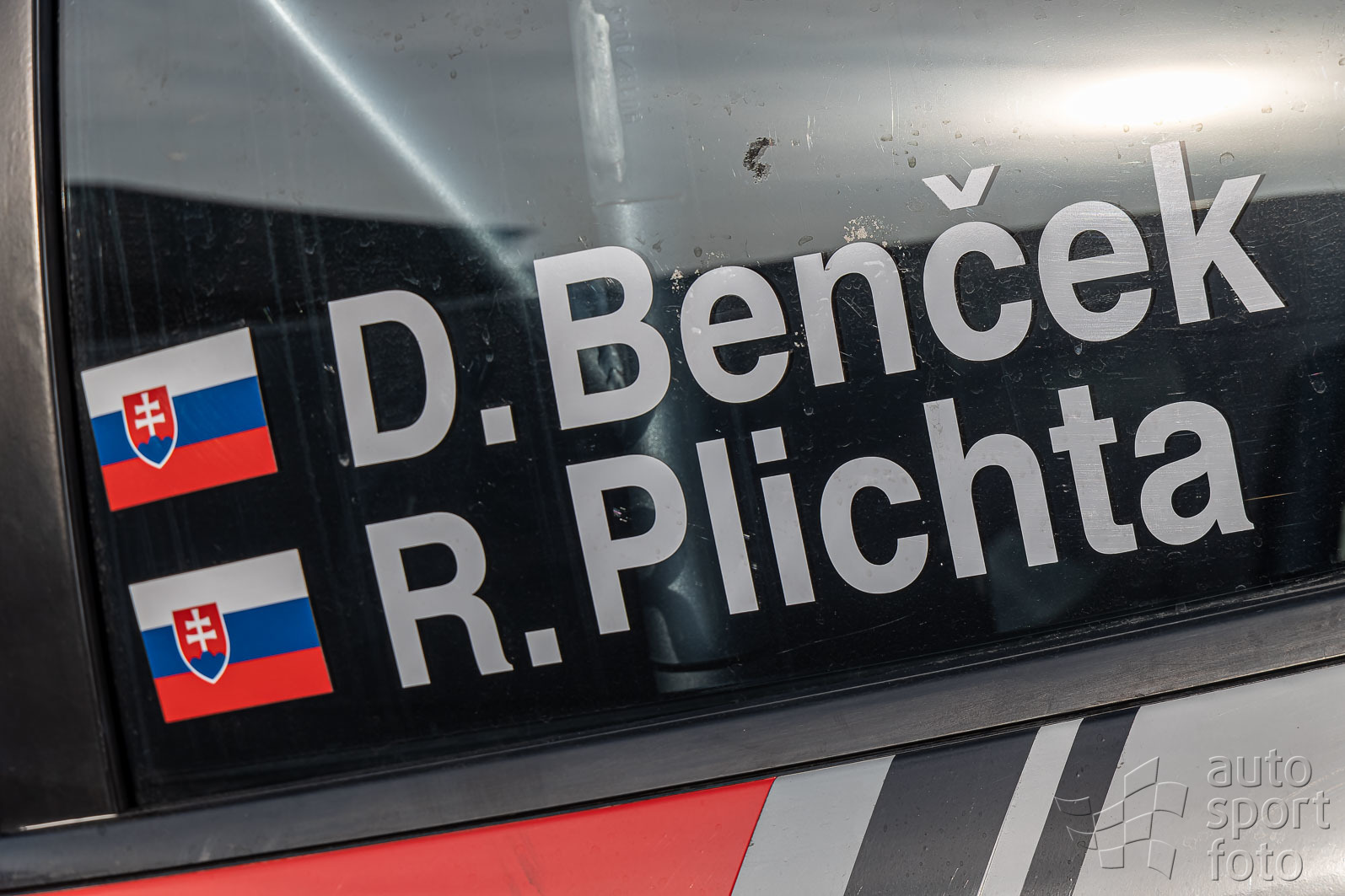 Tibor Szabosi;asr66156-6.jpg