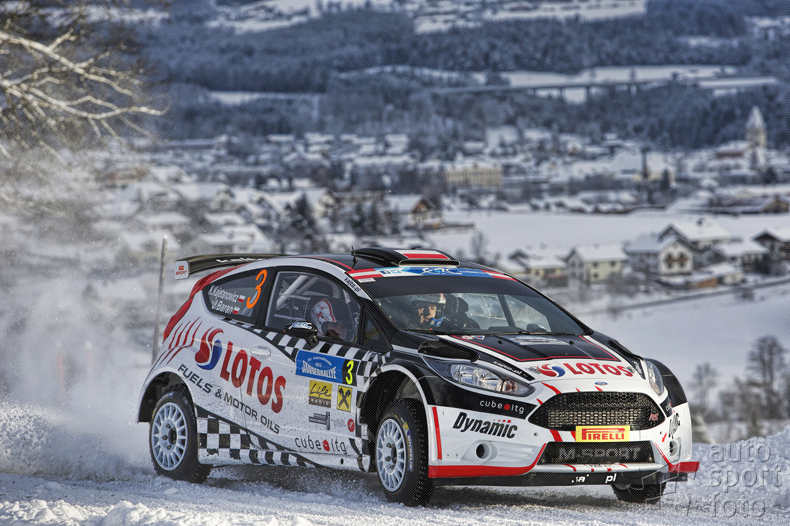 Martin Trenkler;mg-4612-1.jpg