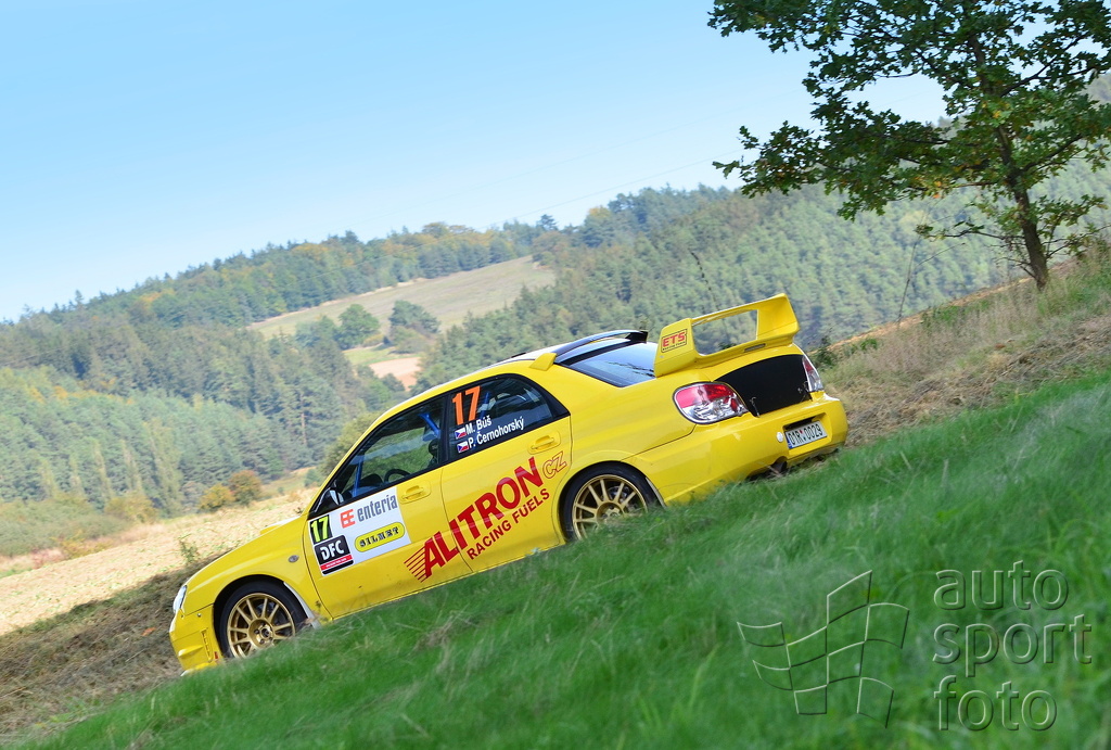 Tom&aacute;&scaron; Kaňa;dsc-9330.jpg