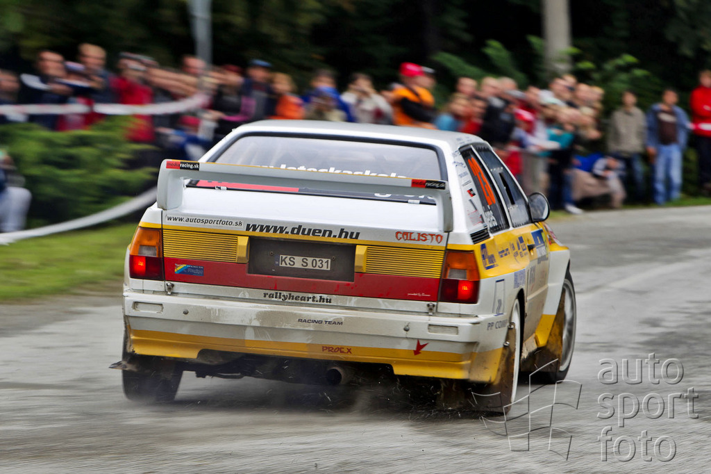 Tibor Szabosi;co8c4743-2.jpg