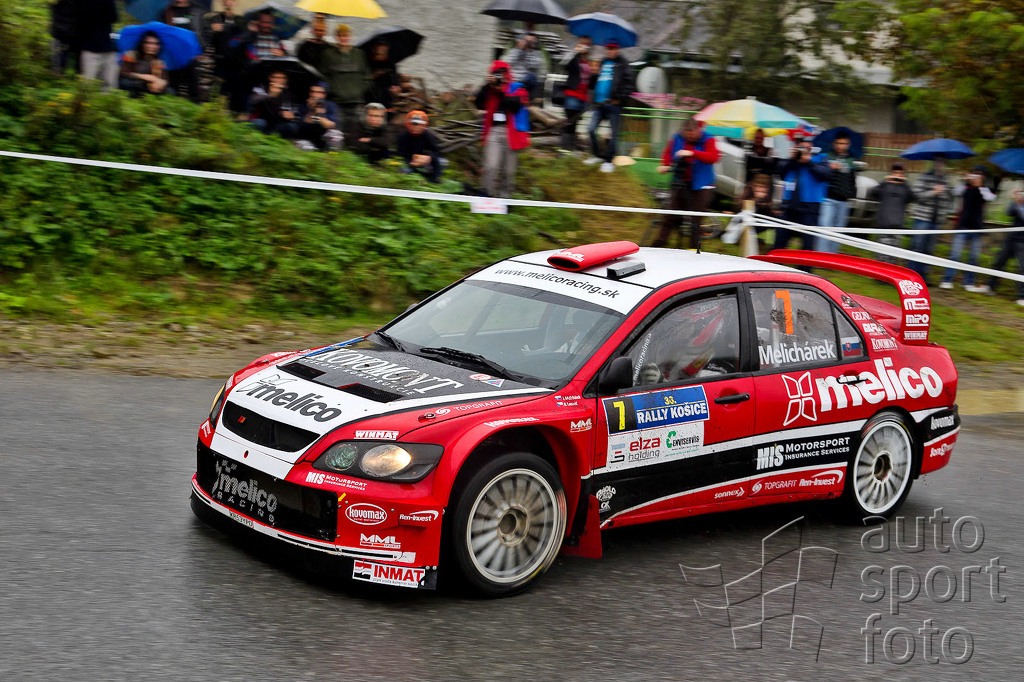 Tibor Szabosi;co8c3845.jpg