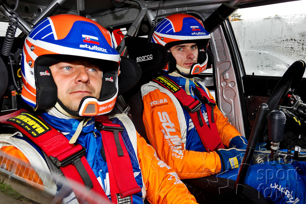 Tibor Szabosi;co8c4146.jpg