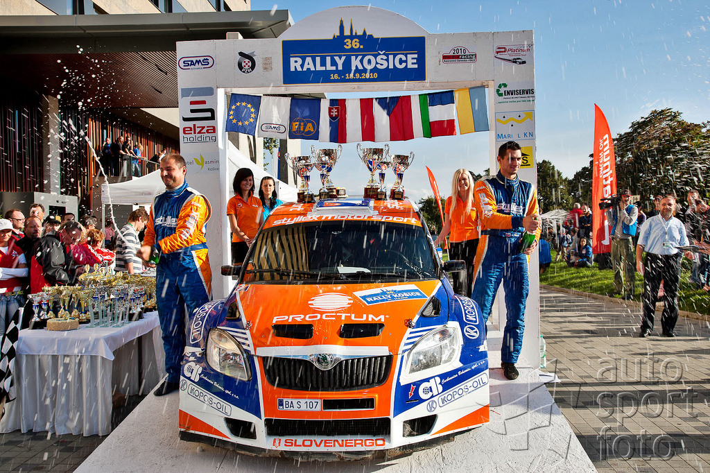 Tibor Szabosi;t2c8776.jpg