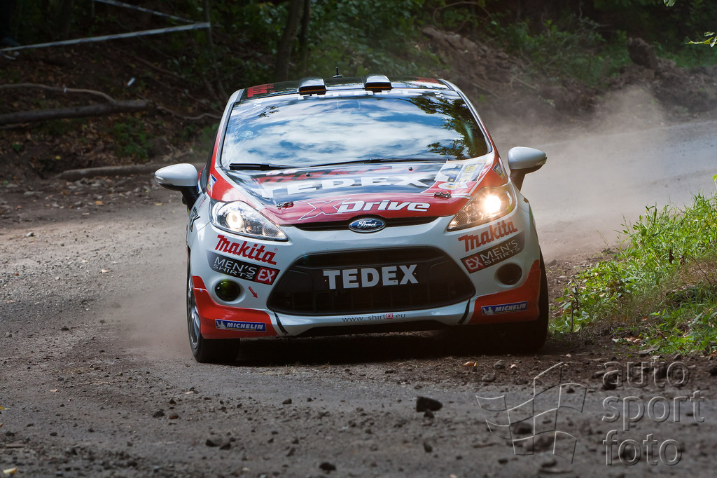 Jozef Pisch;1t1u5128.jpg