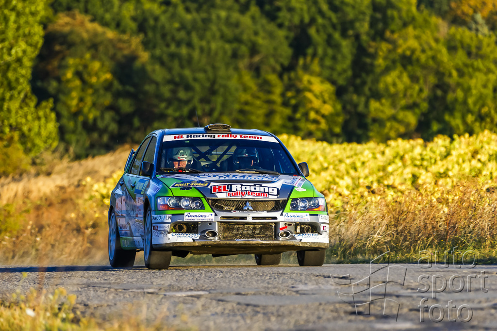 Tibor Szabosi;gh7p1192autosportfoto.jpg