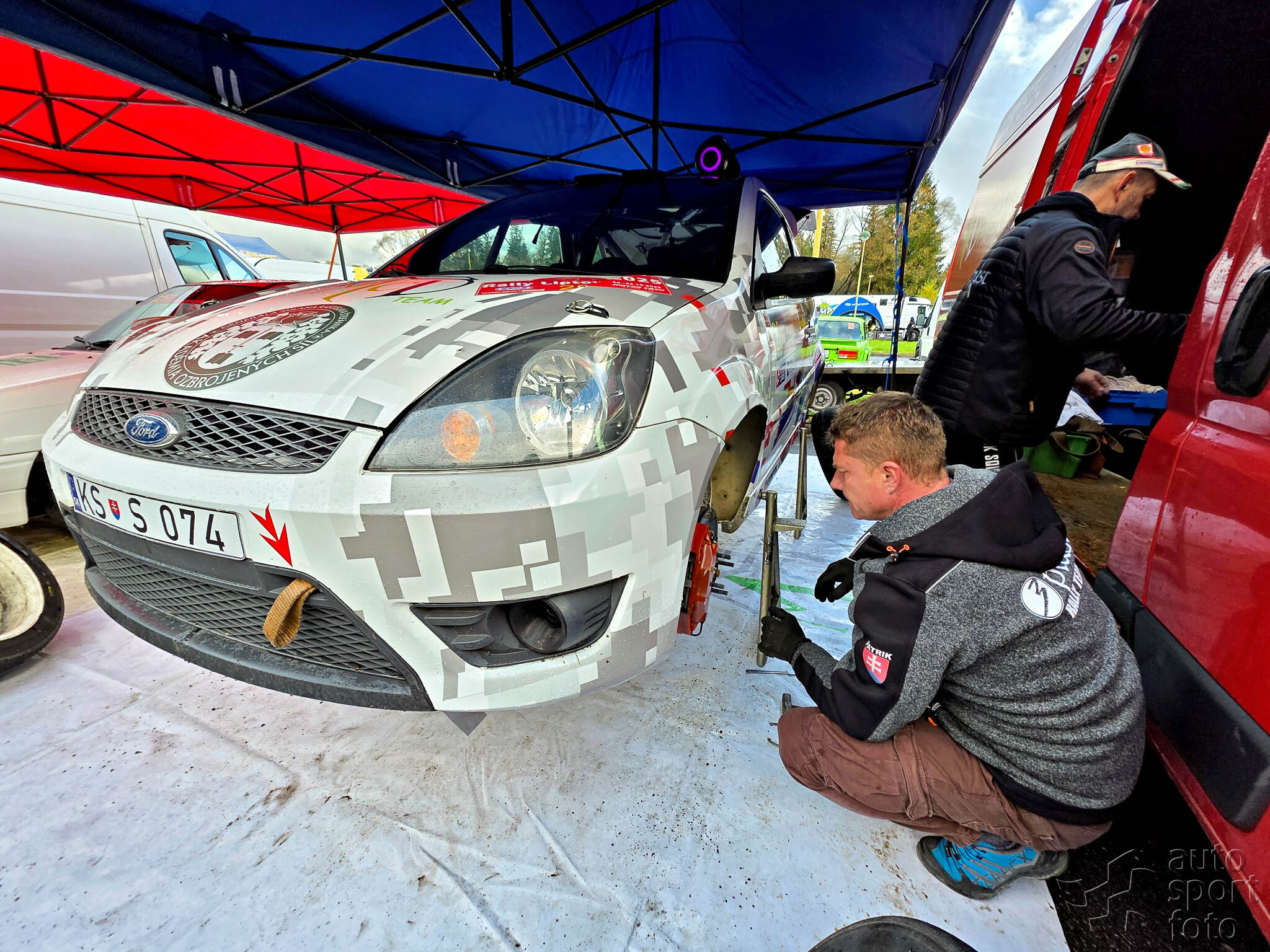 T. Szabosi;20251024-160401-1.jpg