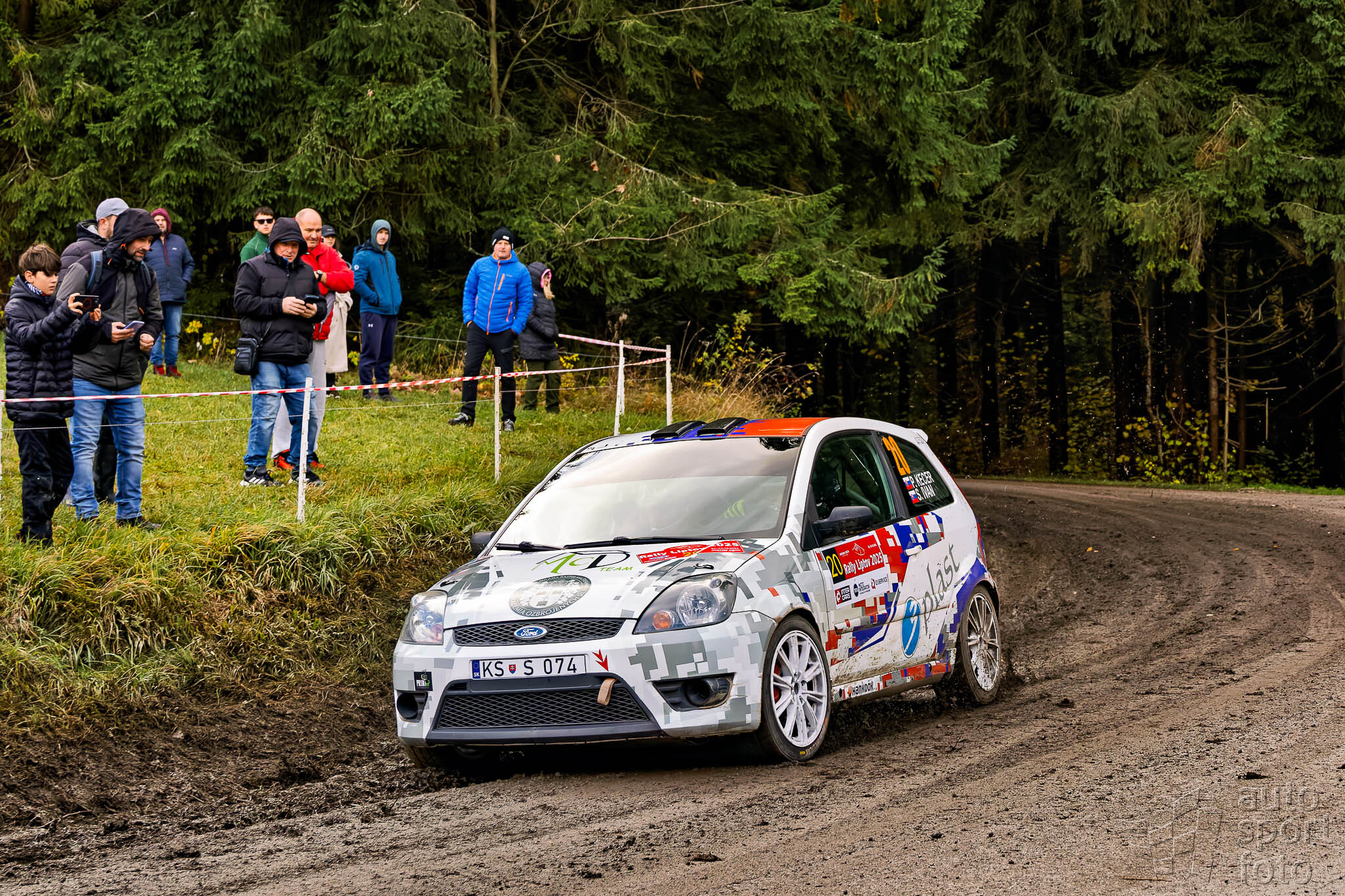 T. Szabosi;asf-6008-12.jpg