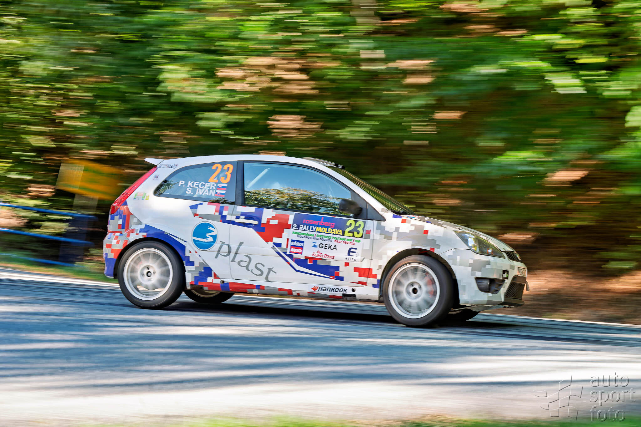 B. &Scaron;trauch;dsc-2261-7.jpg