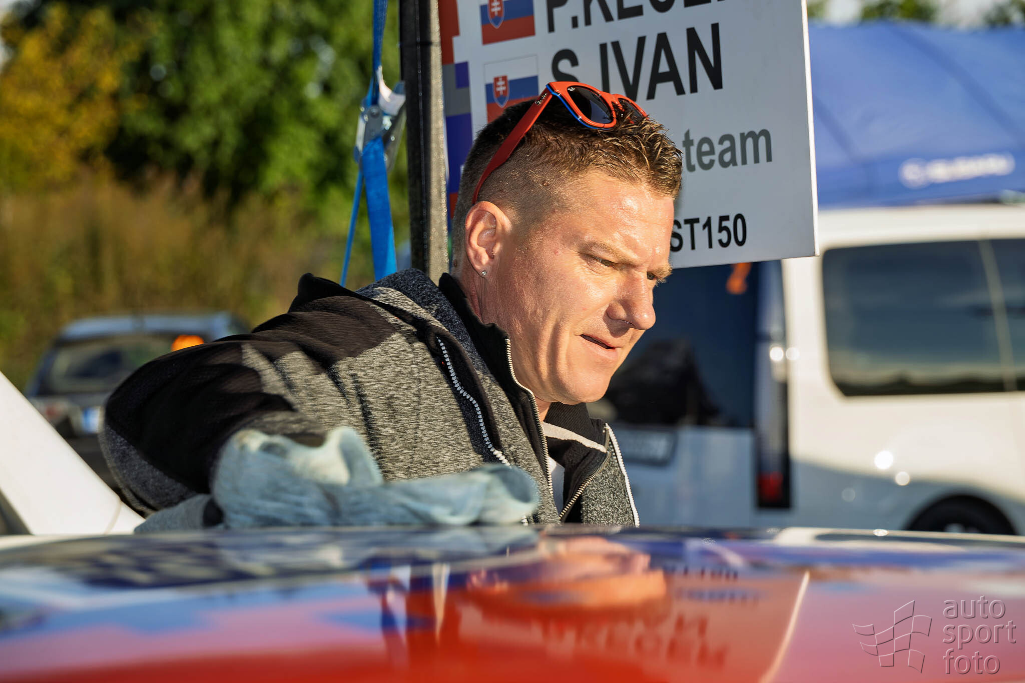 T. Szabosi;jm1a6723-3.jpg