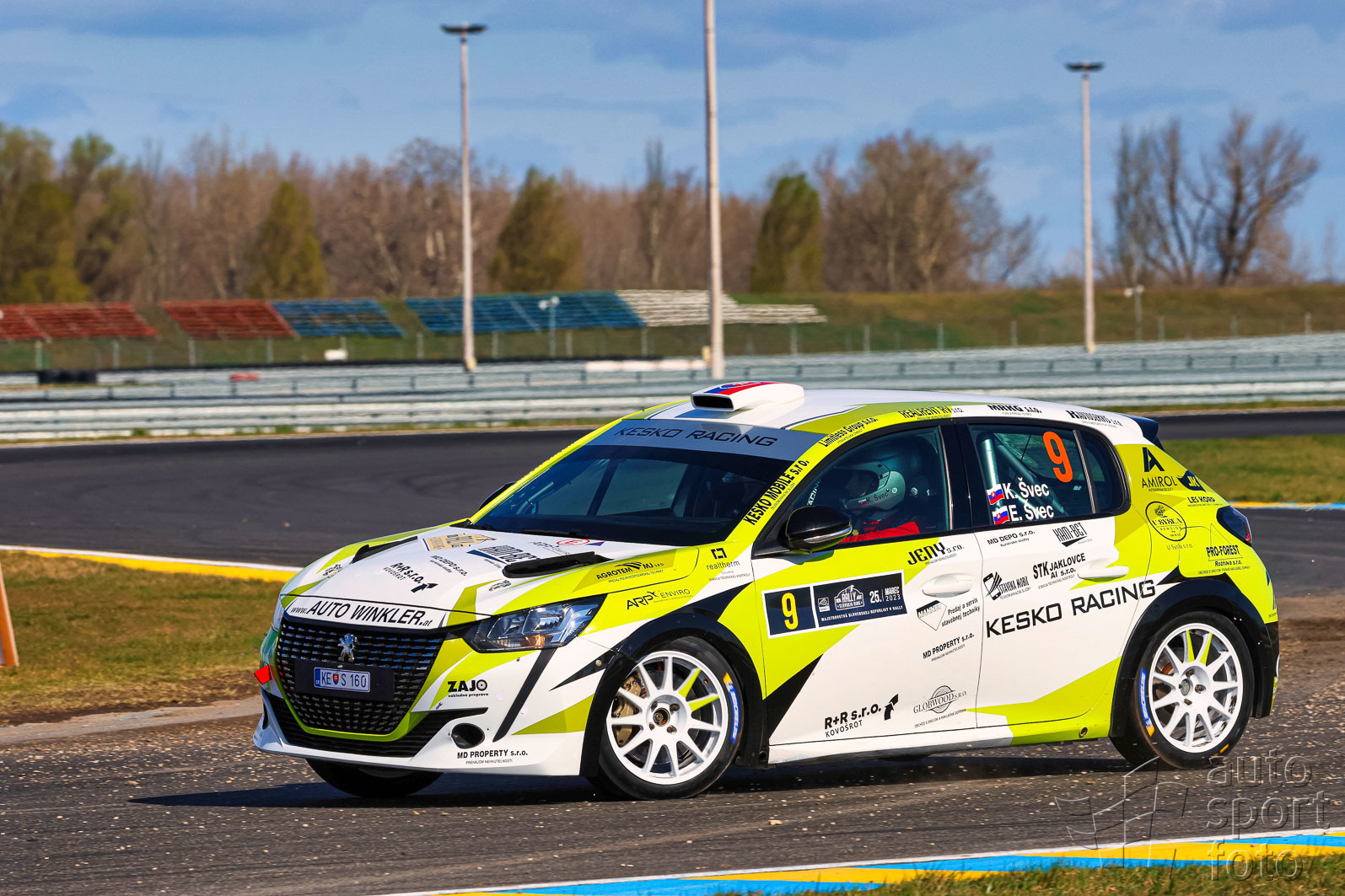 Tibor Szabosi;asf70016-1.jpg