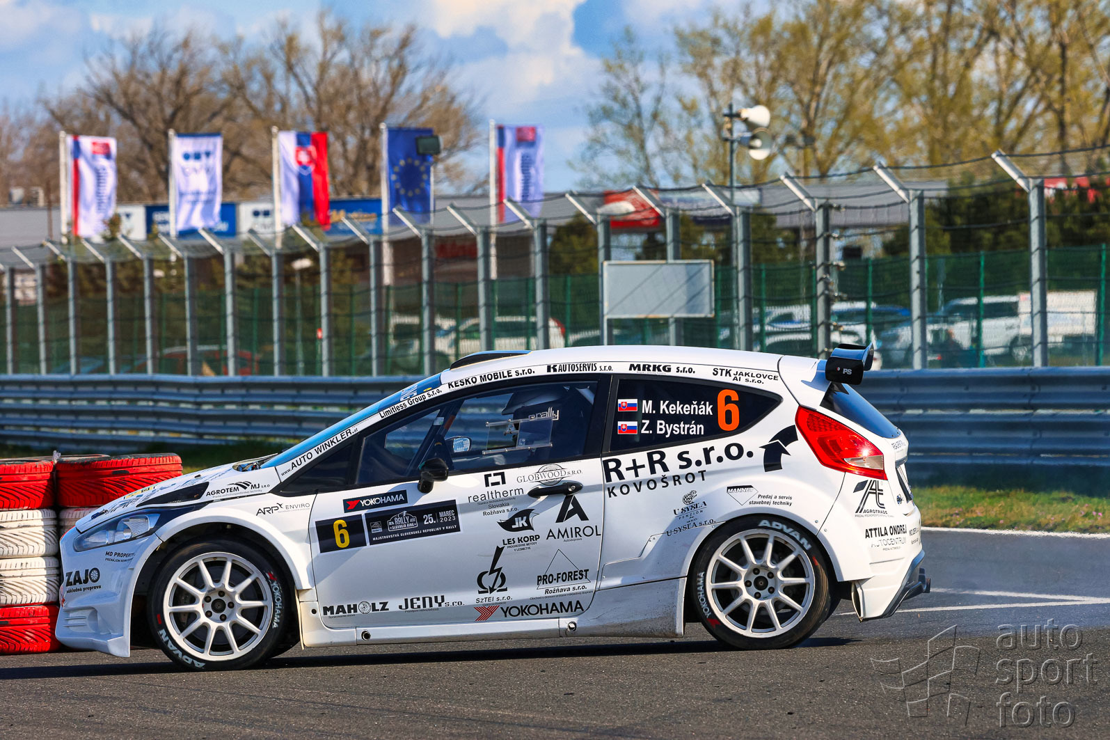 Tibor Szabosi;asf70197.jpg