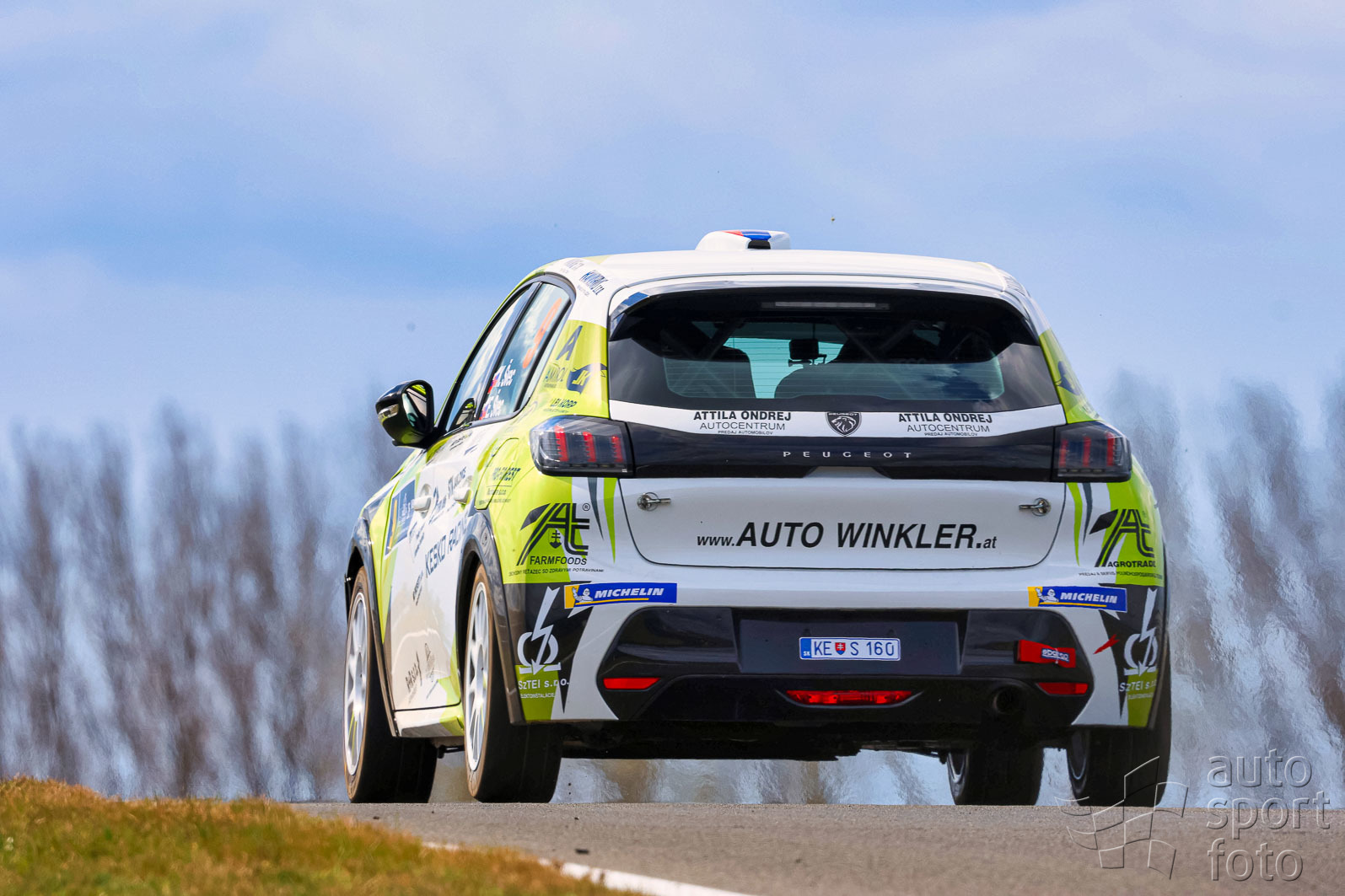 Tibor Szabosi;asf71076-1.jpg